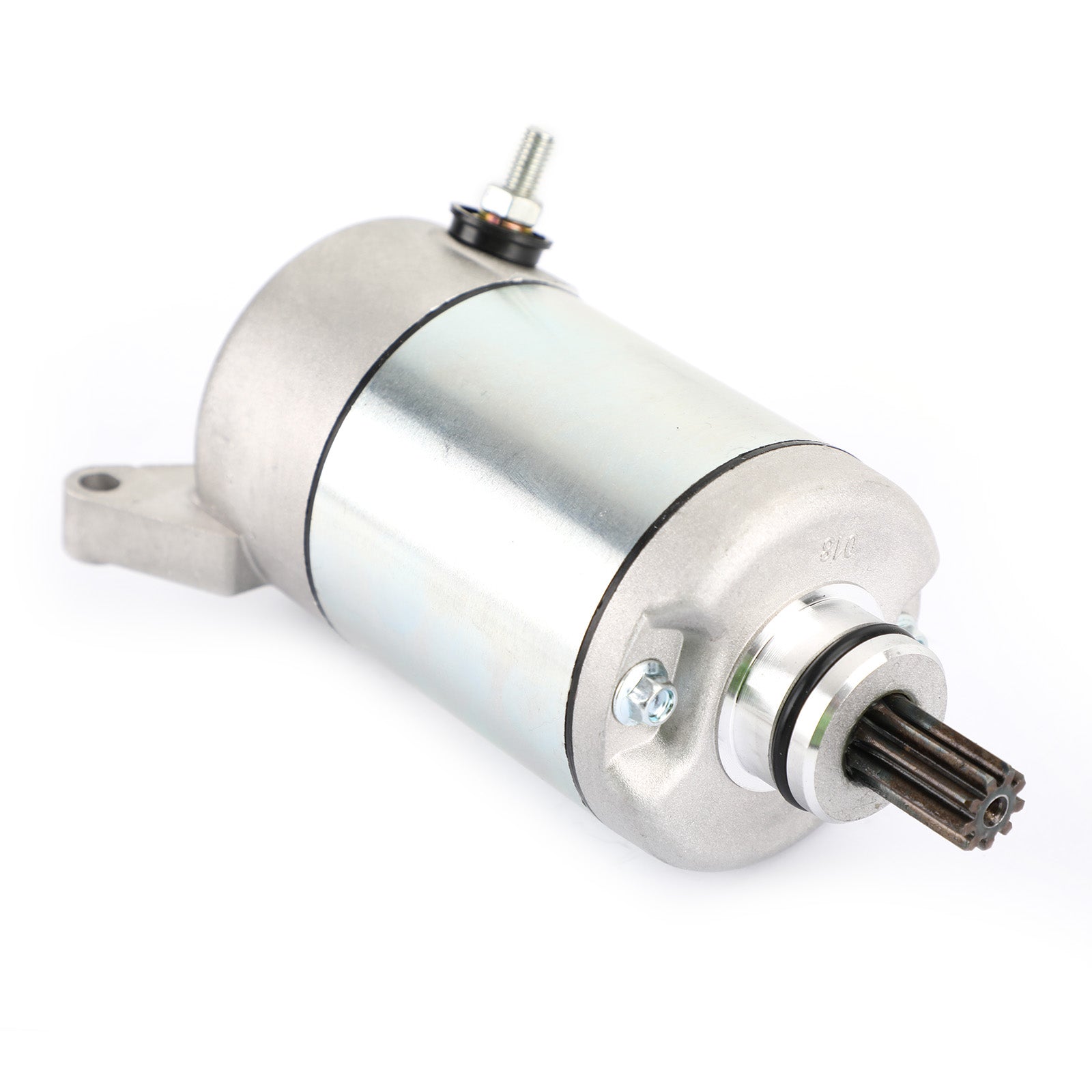 STARTER voor Yamaha XVS650 XVS65 V-Star / Drag Star 650 Classic Custom 97-18 Generiek