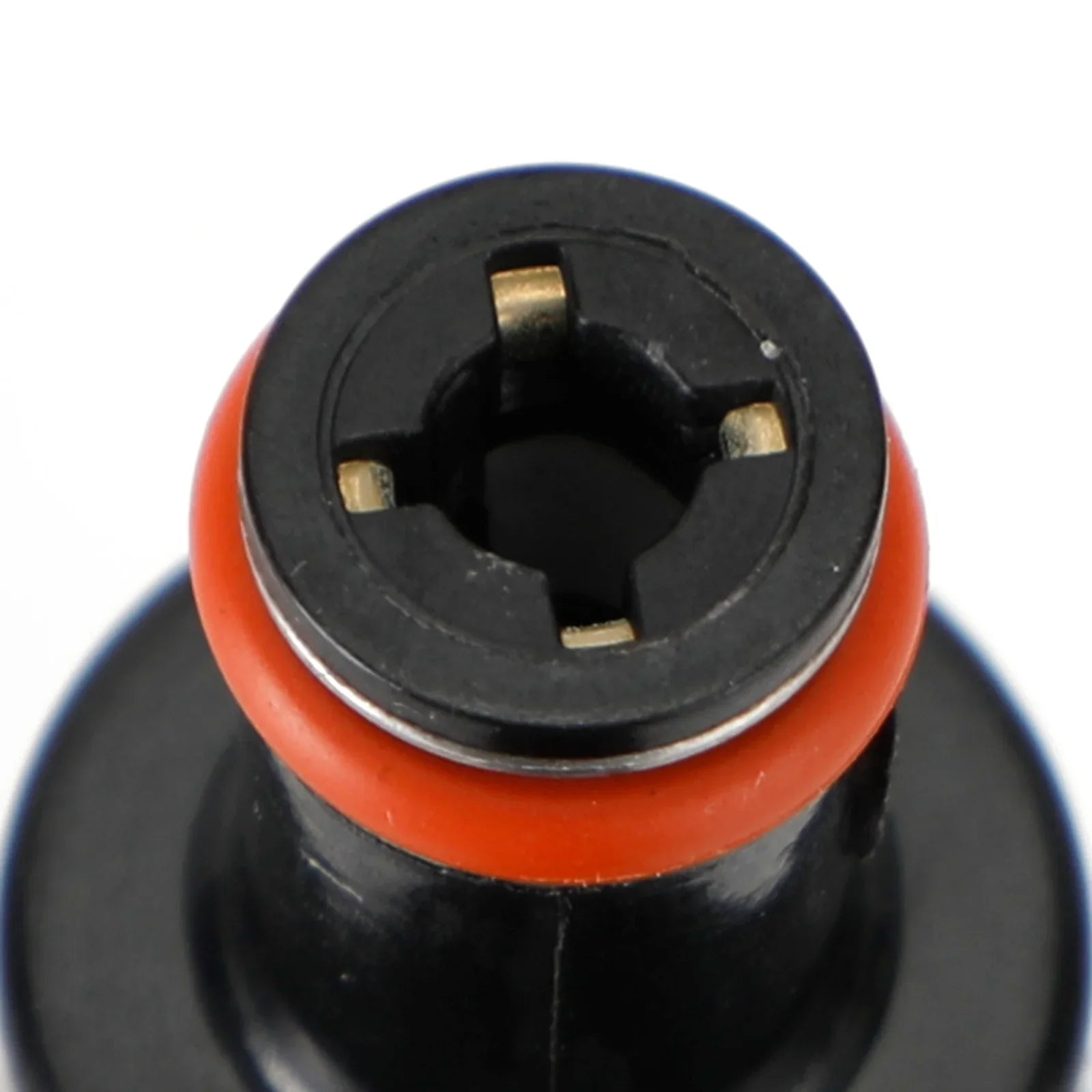 Honda Wave110i 2009-2012 Gran cepa 16450-KPH-701 Inyector de combustible 125cc