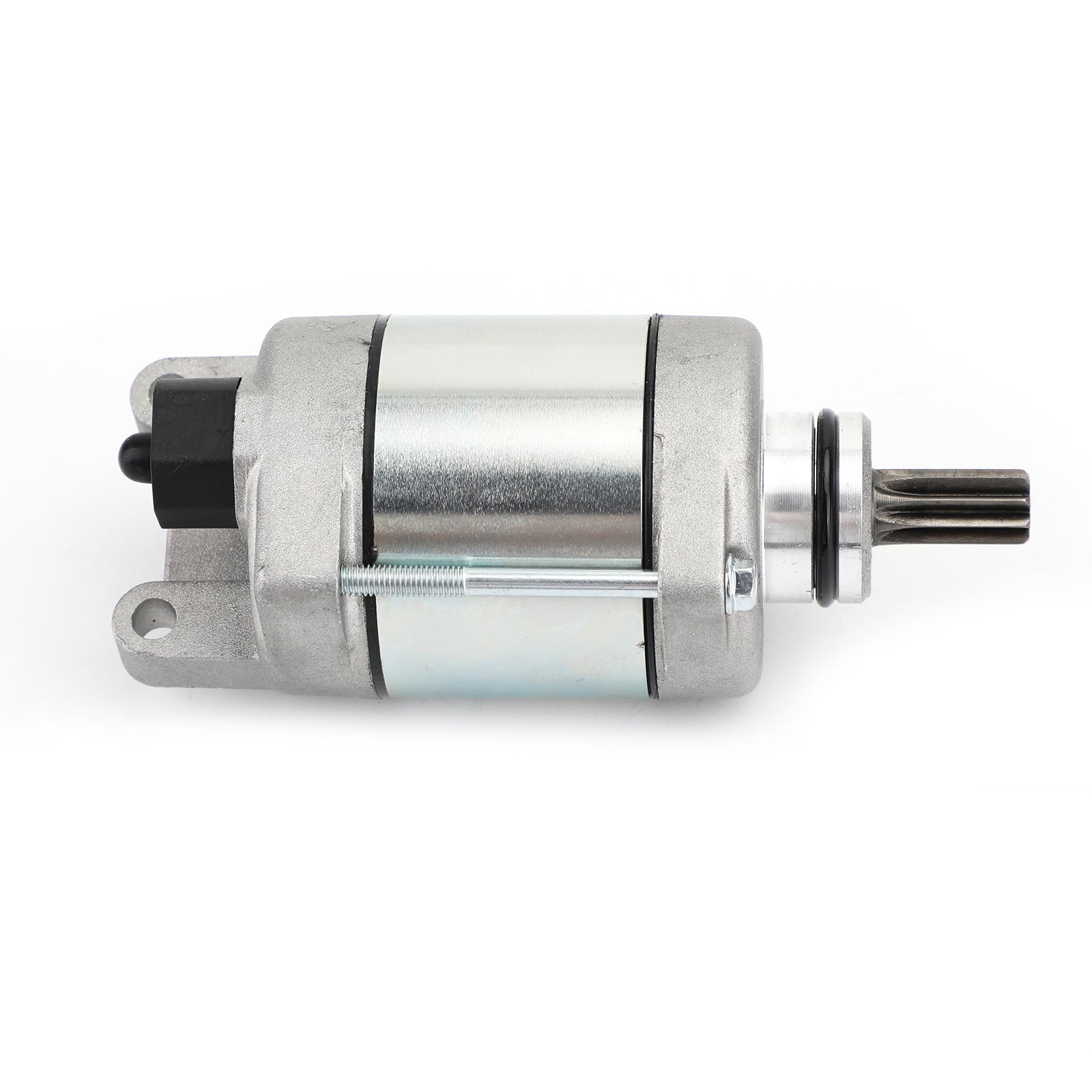 2012-2016 EXC-F 350 Zes Dagen Startmotor Starten 9 Splines 77240001100