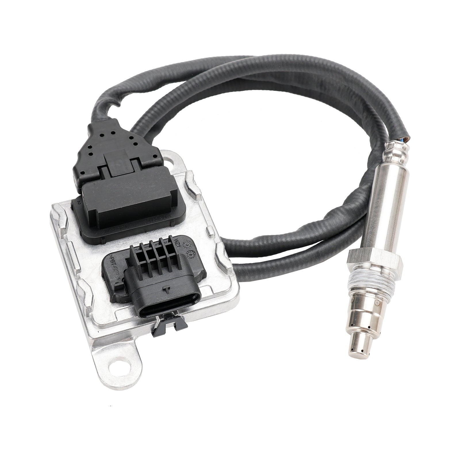 NOx-sensor A0009059112 voor Mercedes W213 A238 E220 E300 GLE 350 Sprinter