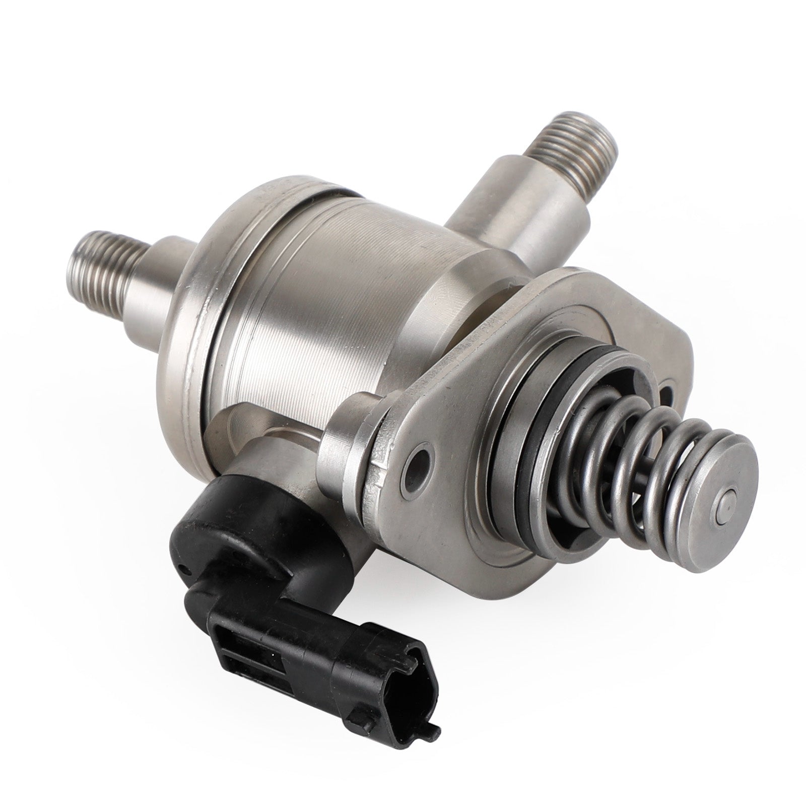 Pompa carburante ad alta pressione Buick LaCrosse Cadillac SRX 2010 12641740