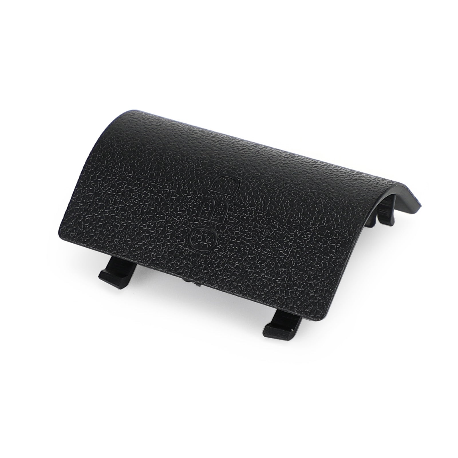 Gniazdo diagnostyczne gniazda OBD pokrywa gniazda LHD 51439190686 dla BMW X3 F25 F26 10-18 Generic