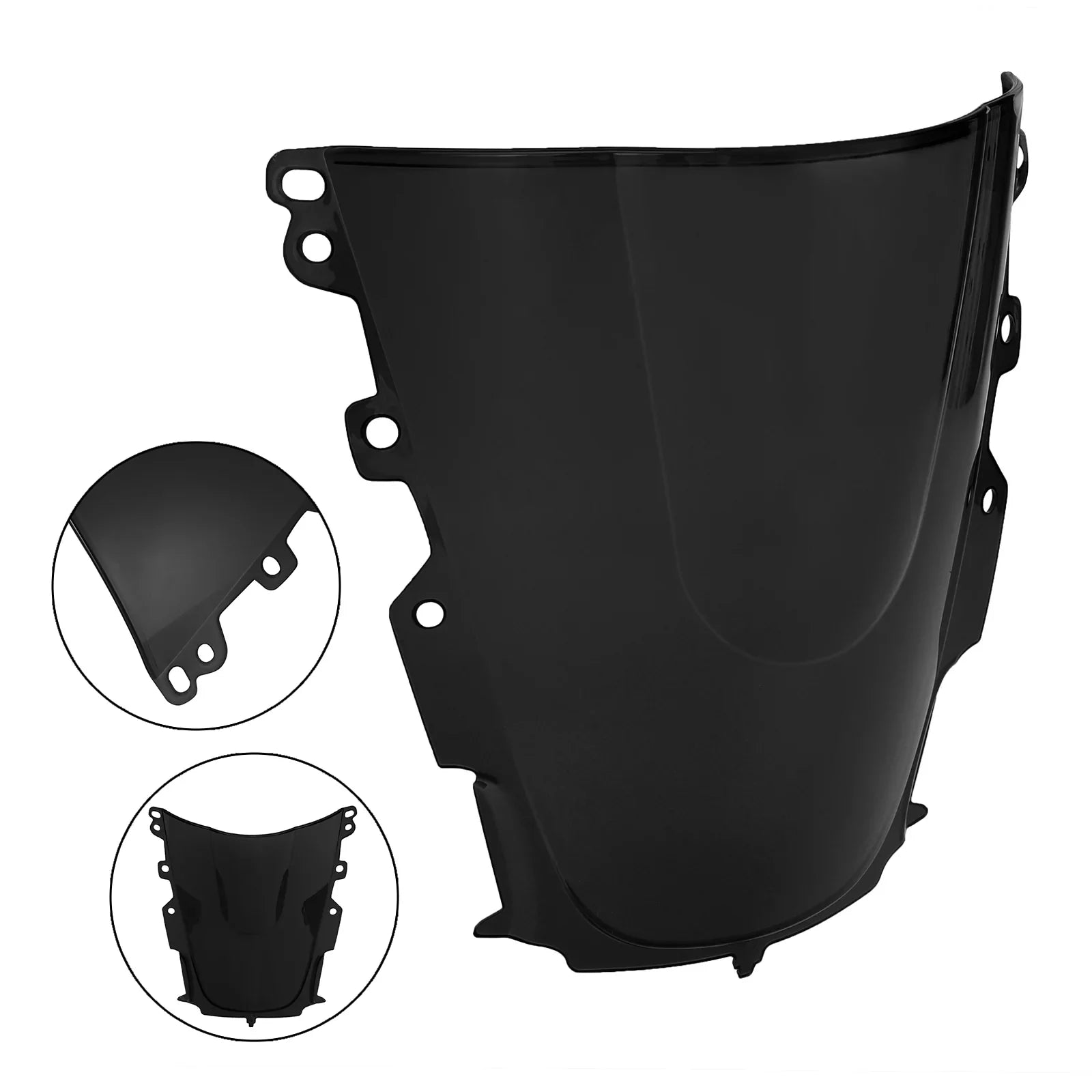 Yamaha YZF R1 2020-2022 MOTORCHLE MOTORE.