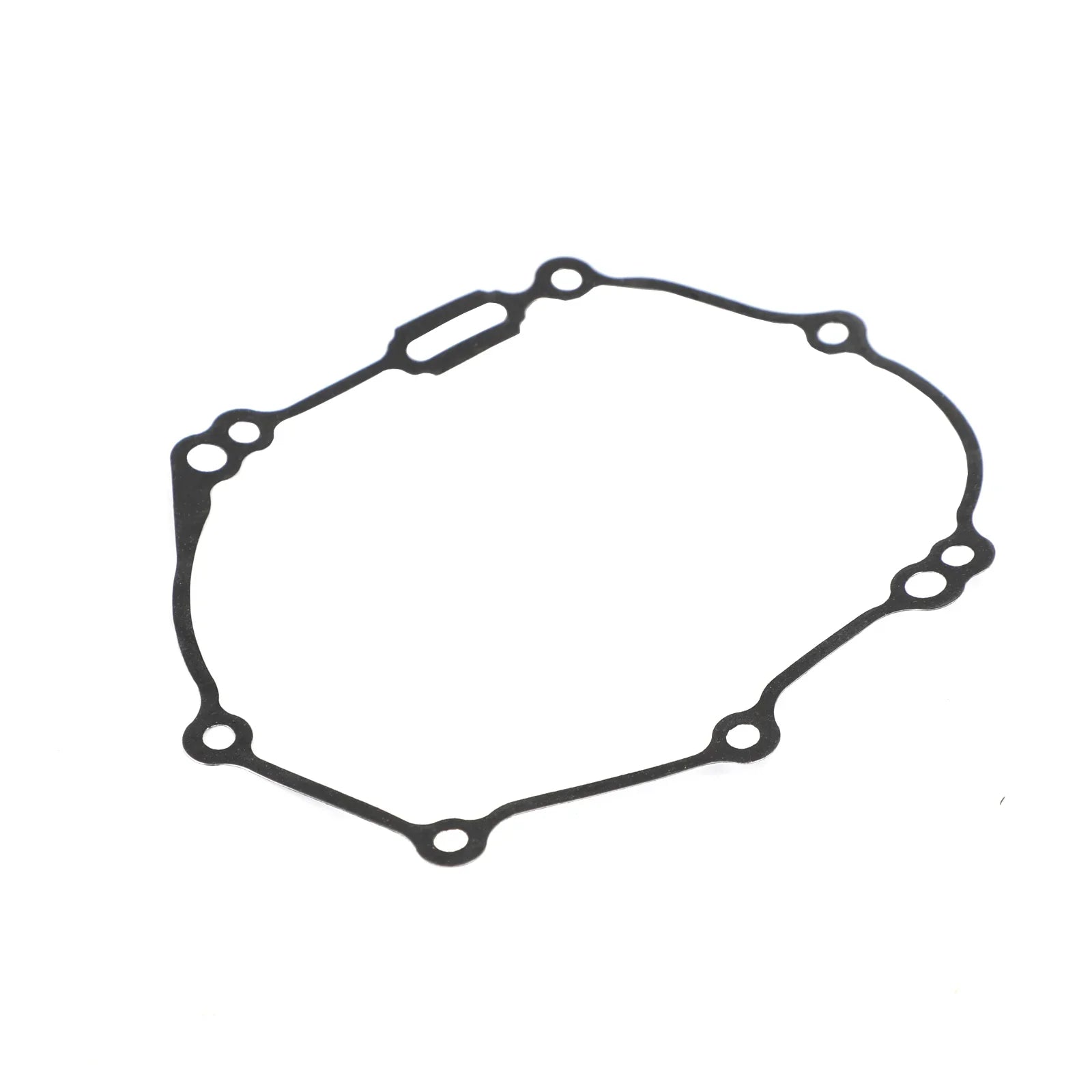 Yamaha WR250F YZ250FX 2015-2019 Magneto Statore + Raddrizzatore di Tensione + Guarnizione per Fedex Express Generico