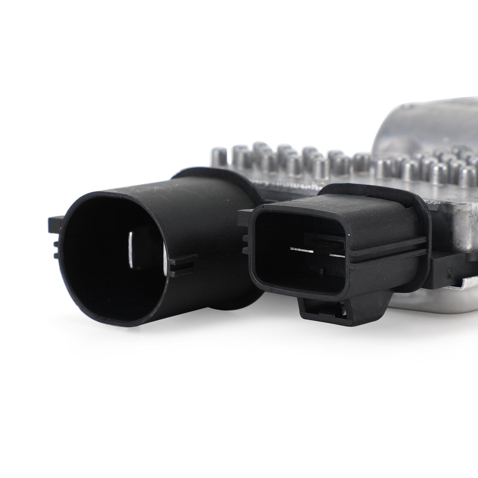 Résistance Ventilateur Régulateur Résistance 20787305 1247391 1137 328617 0124 7391 Générique