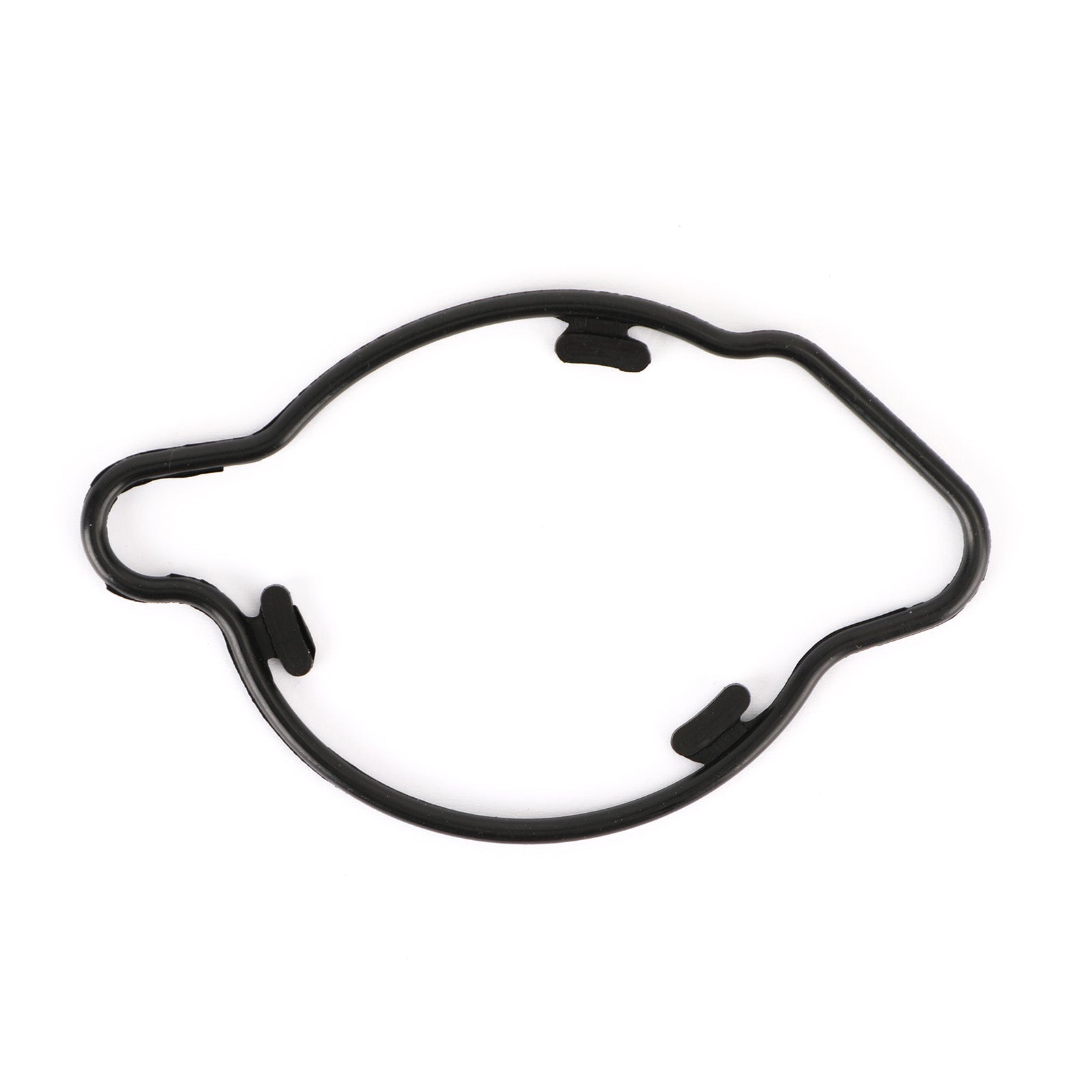 Motorfiets Carburateur Reparatie Rebuild Kit Voor Honda CBR900RR SC33 BJ 1996-1999 Generiek