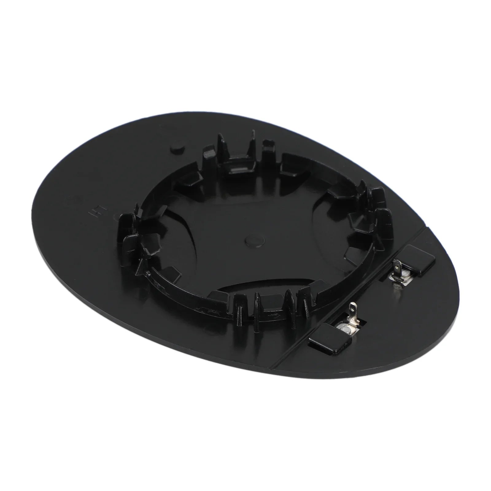 BMW Mini Cooper 2007-2015 51162755625 Kuljettajan puolen vasen lämmitetty peili