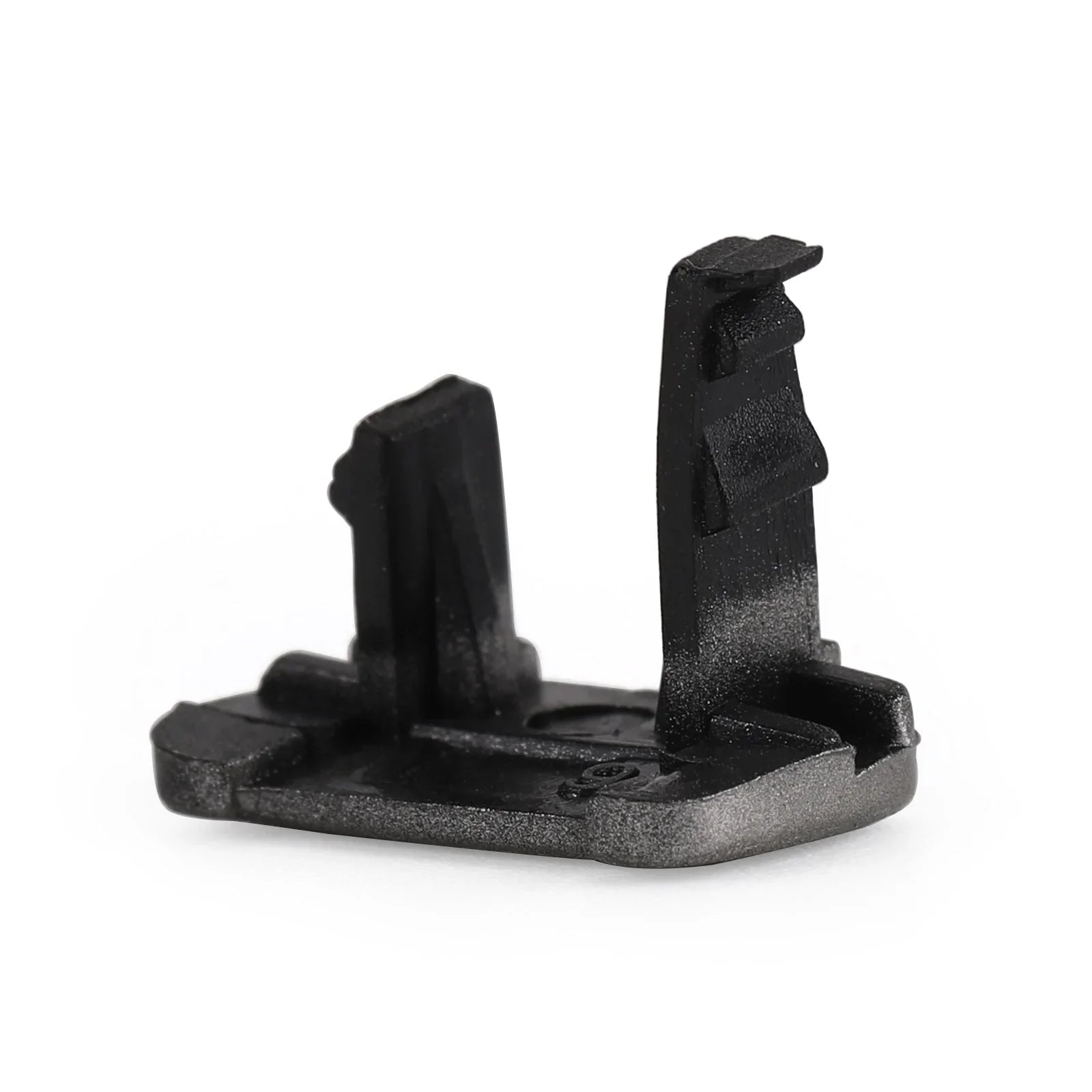 54716-SWA-A82ZA Capuchon de levier de changement de vitesse pour HONDA CRV 2007-2009