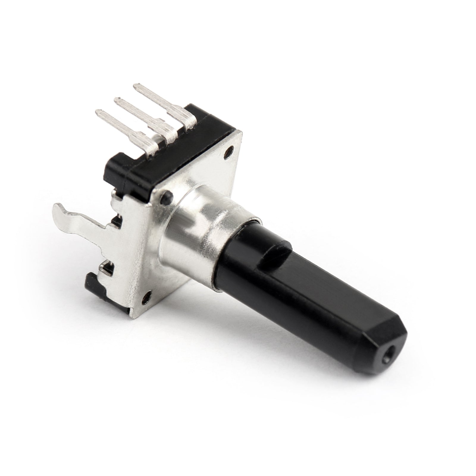 Radijski radijski dajalnik za YAESU FT-1807 FT1802 FT1900 FT1907