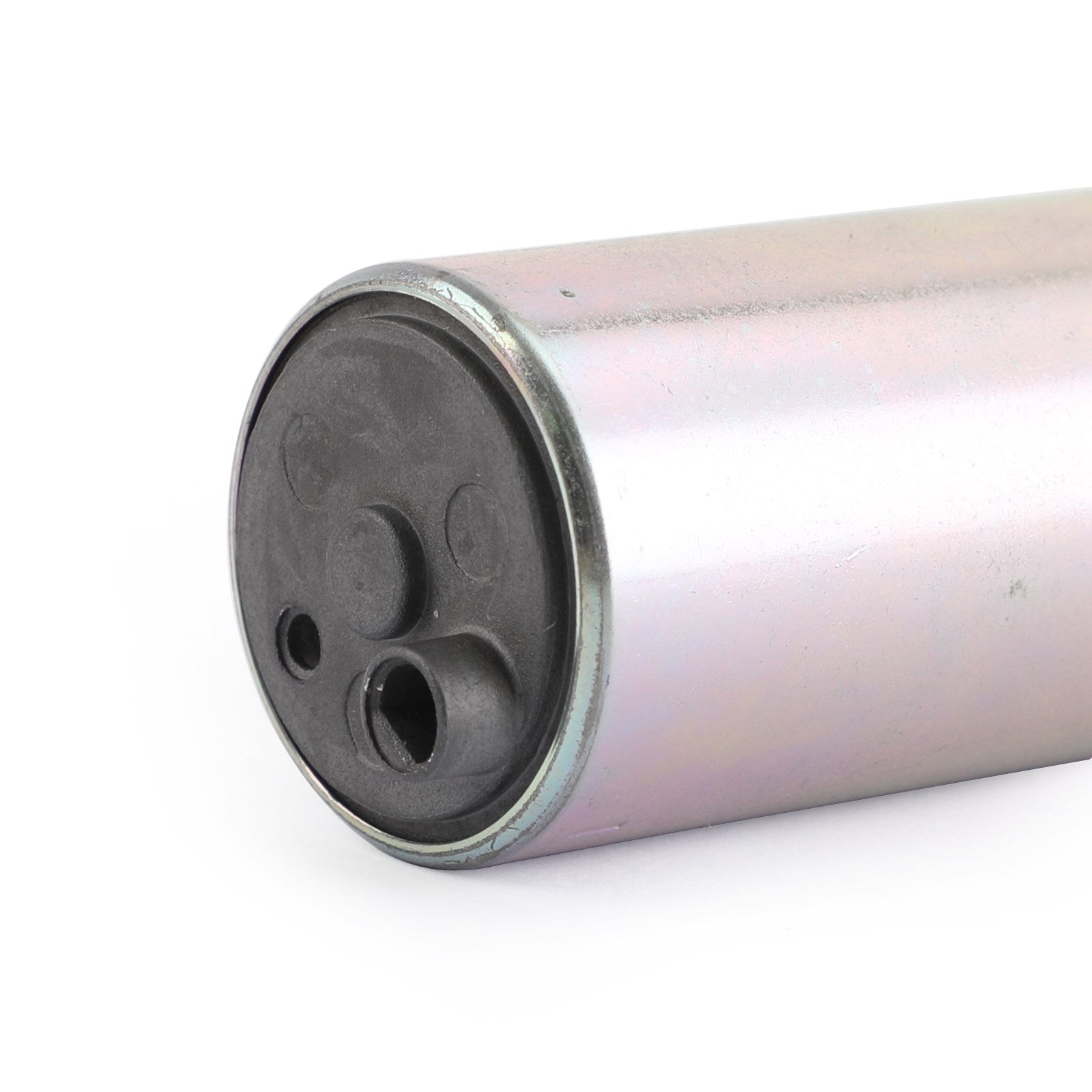 Nueva bomba de combustible para Honda CBR 125 / CBR 150 2011 - 2017 16700-KPP-T01 genérico