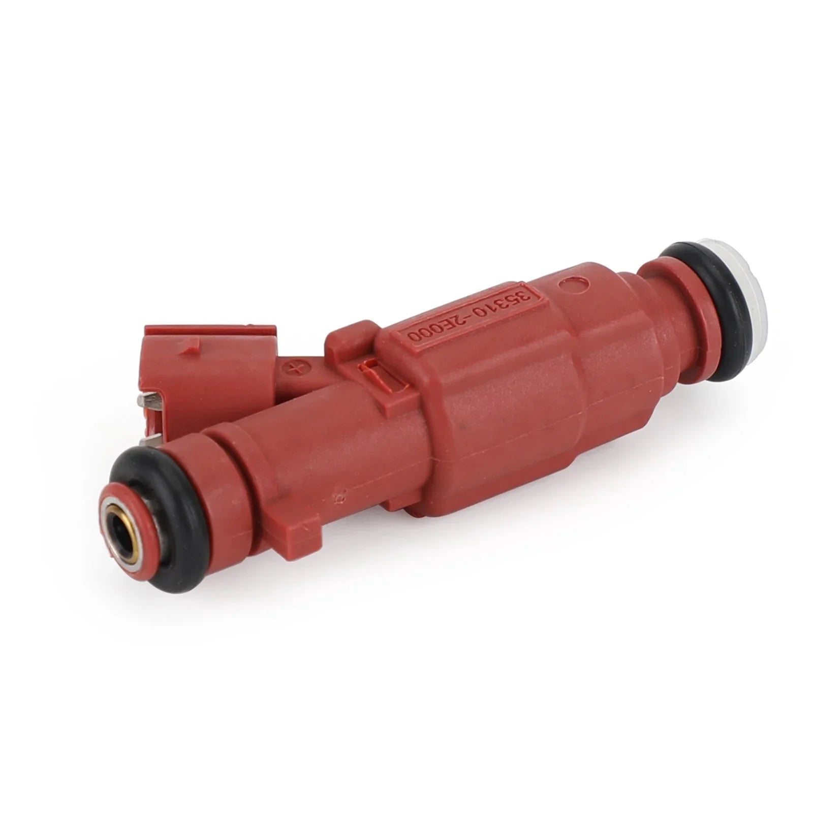 1 Uds inyectores de combustible 35310-2E000 aptos para Hyundai ELANTRA 1.8L 2011-2015