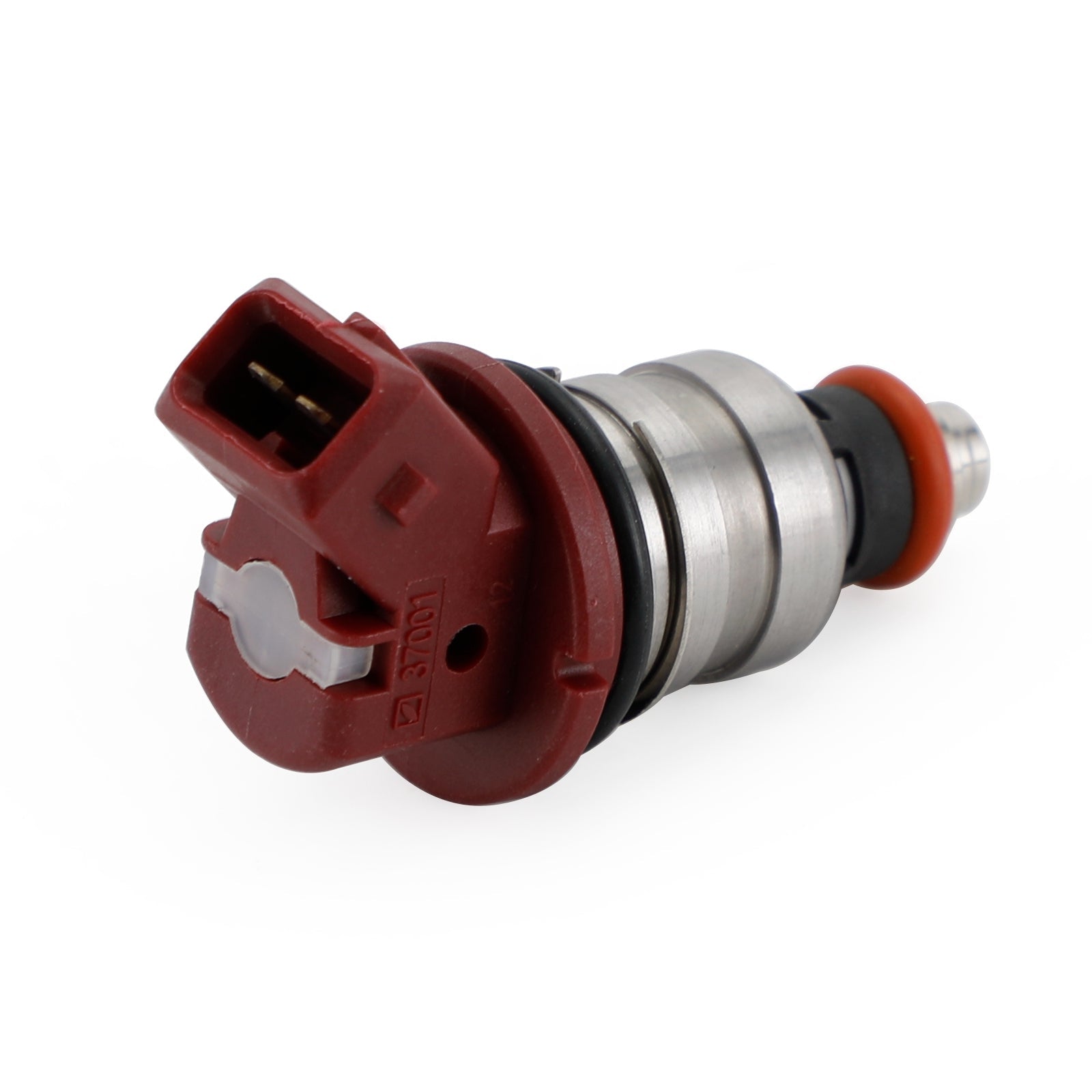 75-90-115-200-225 Mercury fuoribordo Mariner 804528 Iniettori di carburante 37001