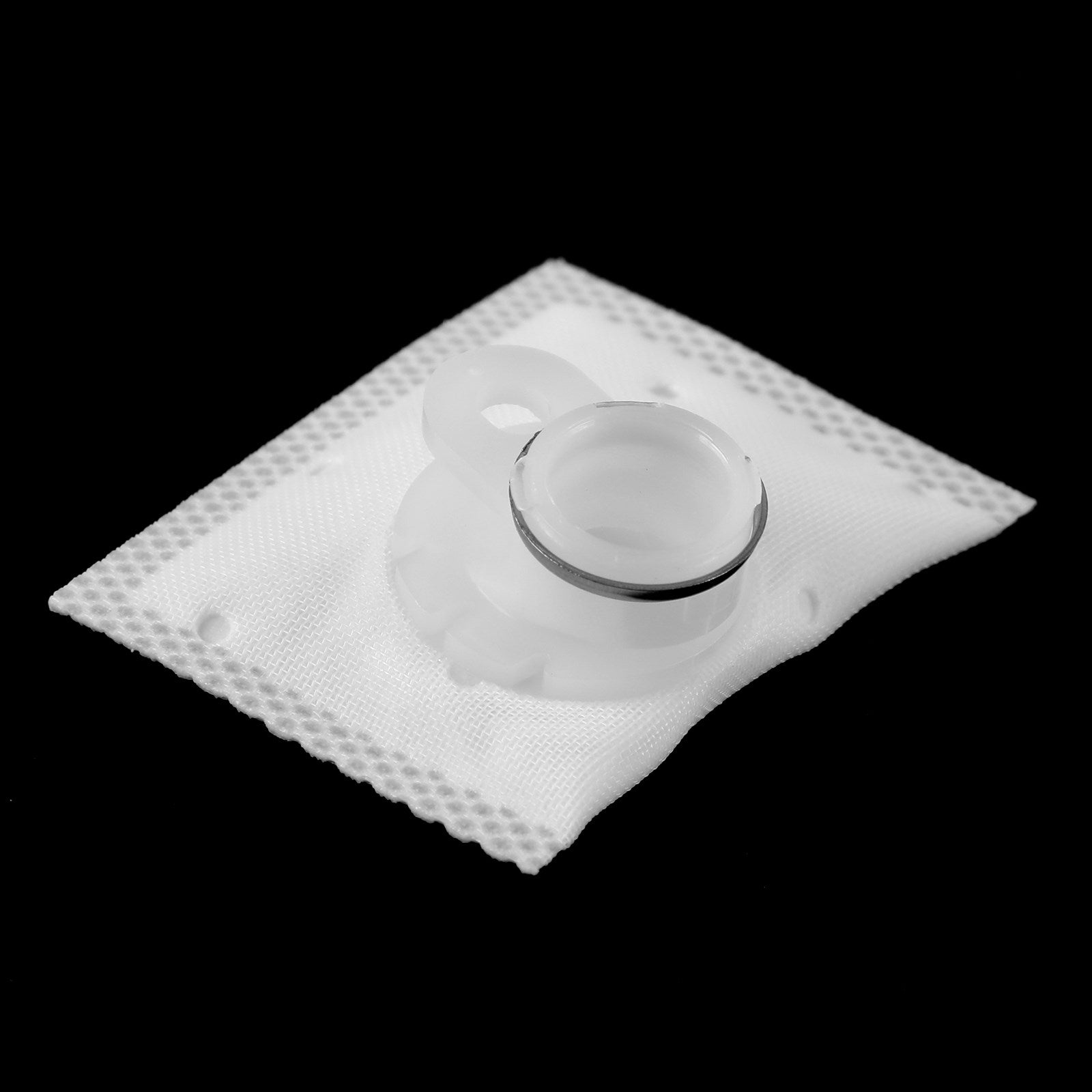 Filtro de bomba de combustible para Triumph Bonneville Trophy #T1240330 genérico