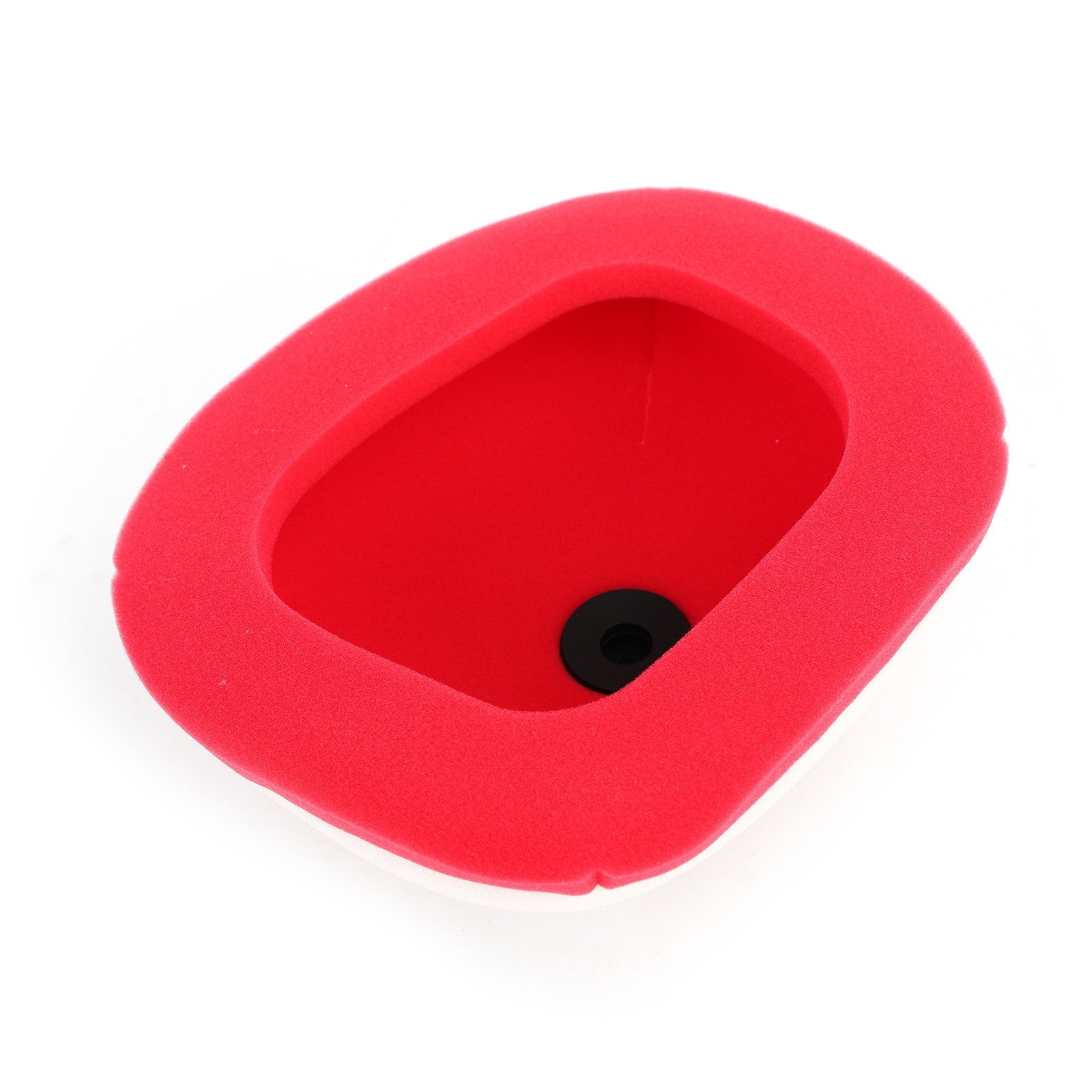 Penasti zračni filter za Kawasaki KX 450 KX450JKF KX450JLF 2019-2020 11013-0808 Generic