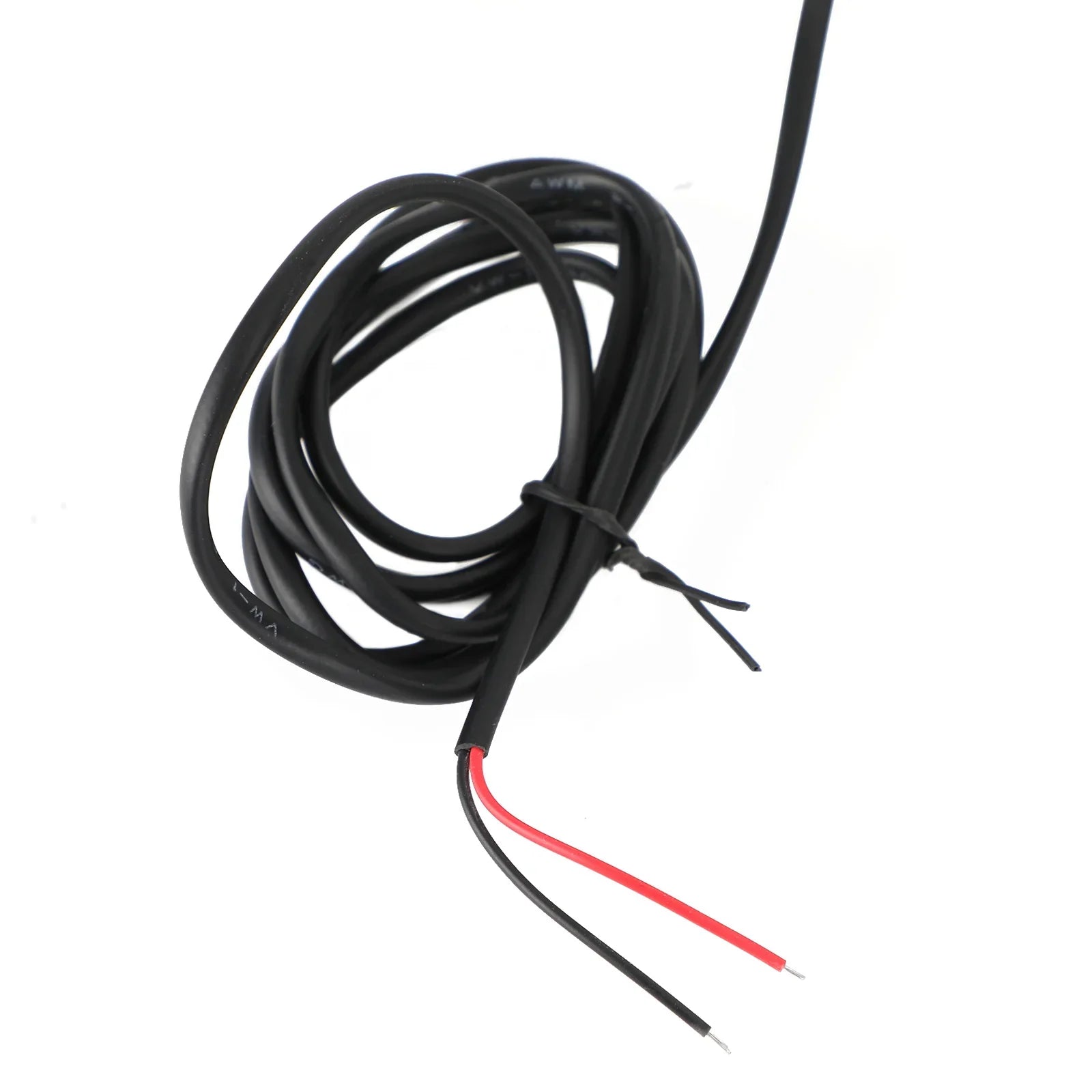 Uchwyt na tablicę rejestracyjną motocykla wspornik ramy pasuje do HONDA CBR500R 2019-2021 Generic