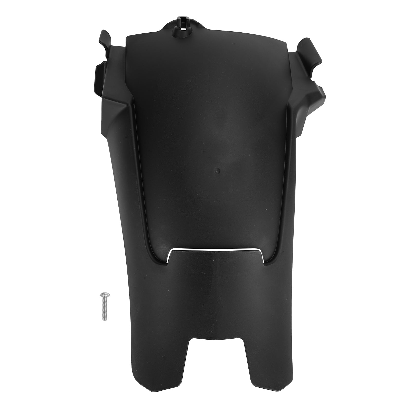 BMW R1200GS/ADV LC R1250GS/ADV takalokasuojan sisälokasuoja