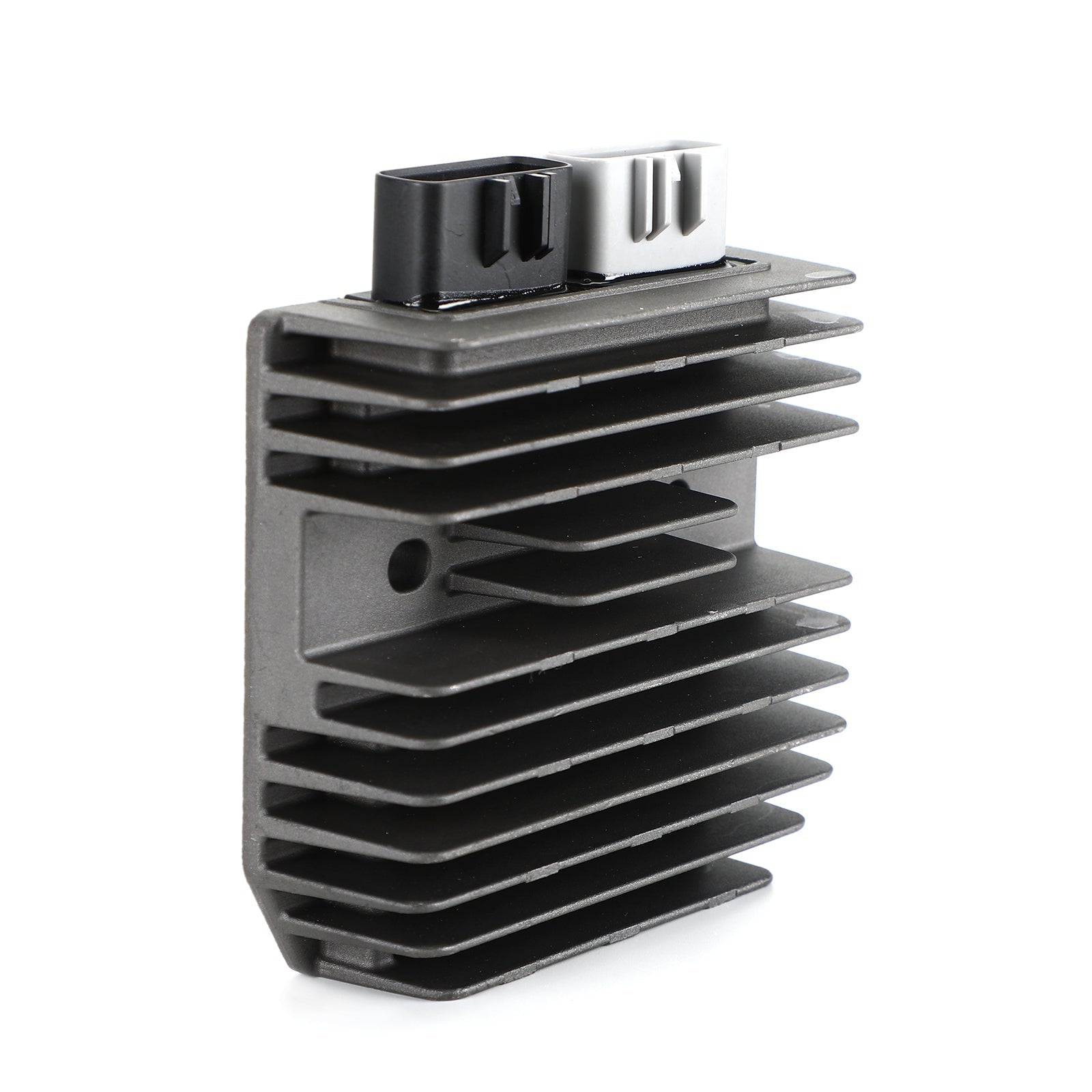 2016-2021 Honda SXS1000M3 SXS1000M5 Pionier 1000 1000-5 Regelaar 31600-HL4-A01