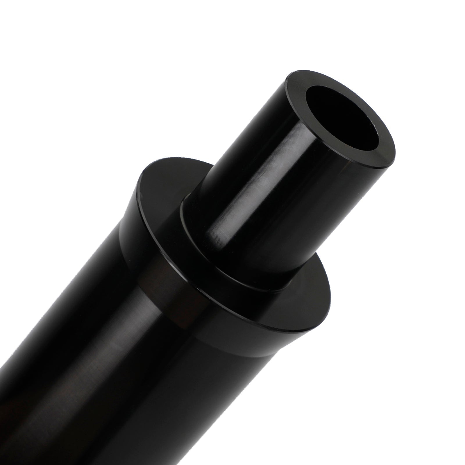 Yamaha Yzf-R7 Yzf R7 2021 Aluminium Frame Crash Sliders Protection Noir