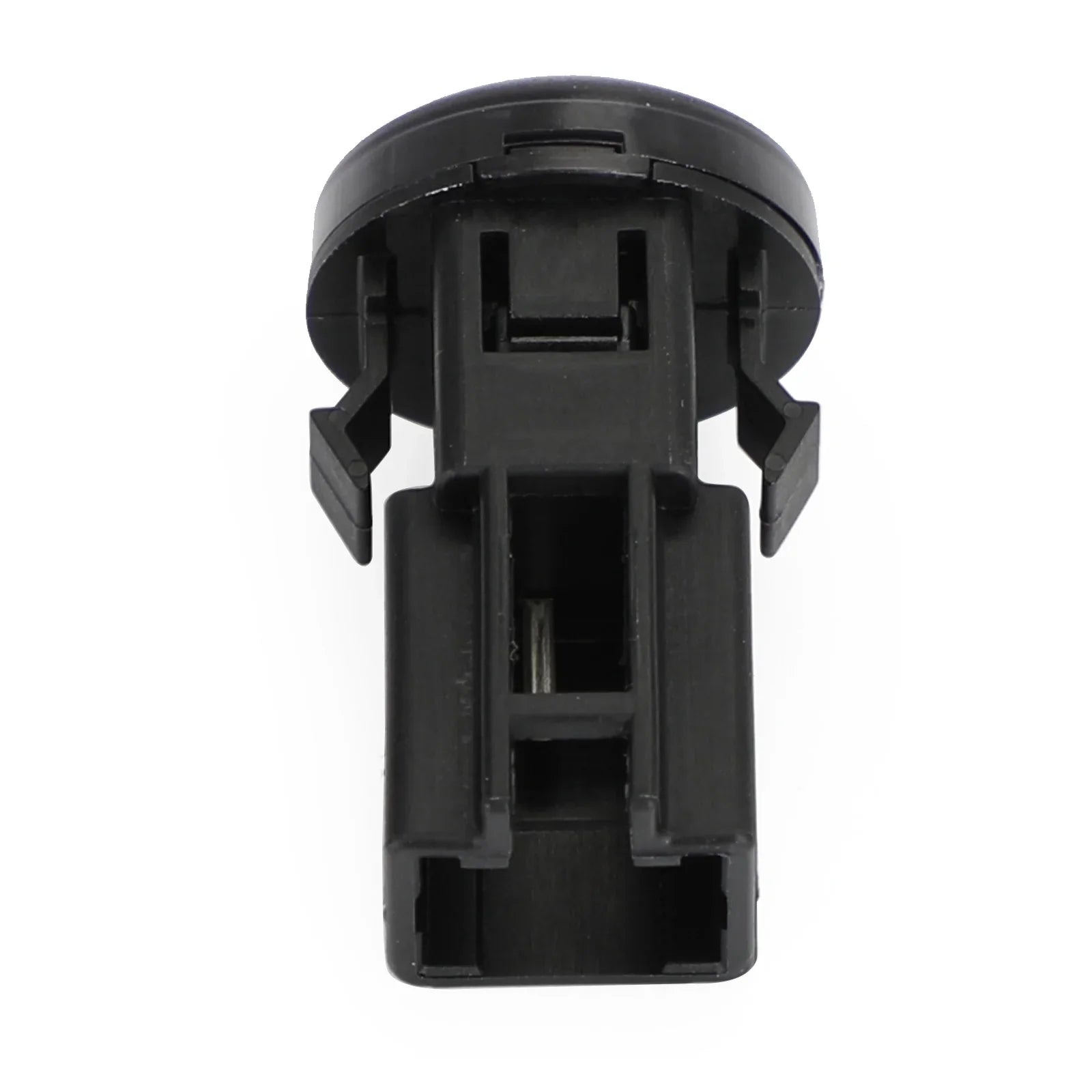 Capteur de contrôle automatique de la lumière 89121-12010 pour Toyota Camry Corolla Lexus