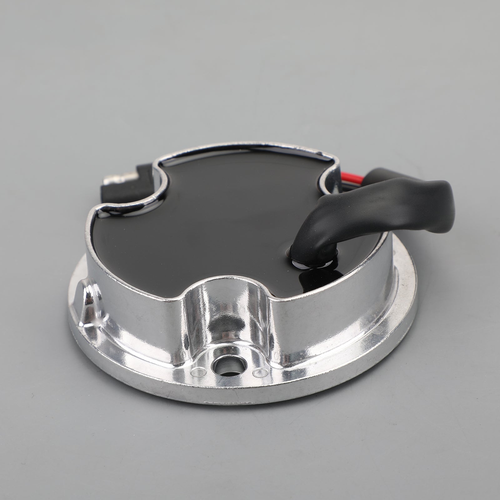 Regulator napięcia do skutera śnieżnego Arctic Cat Sno Pro 440 2004-2006 0630-180