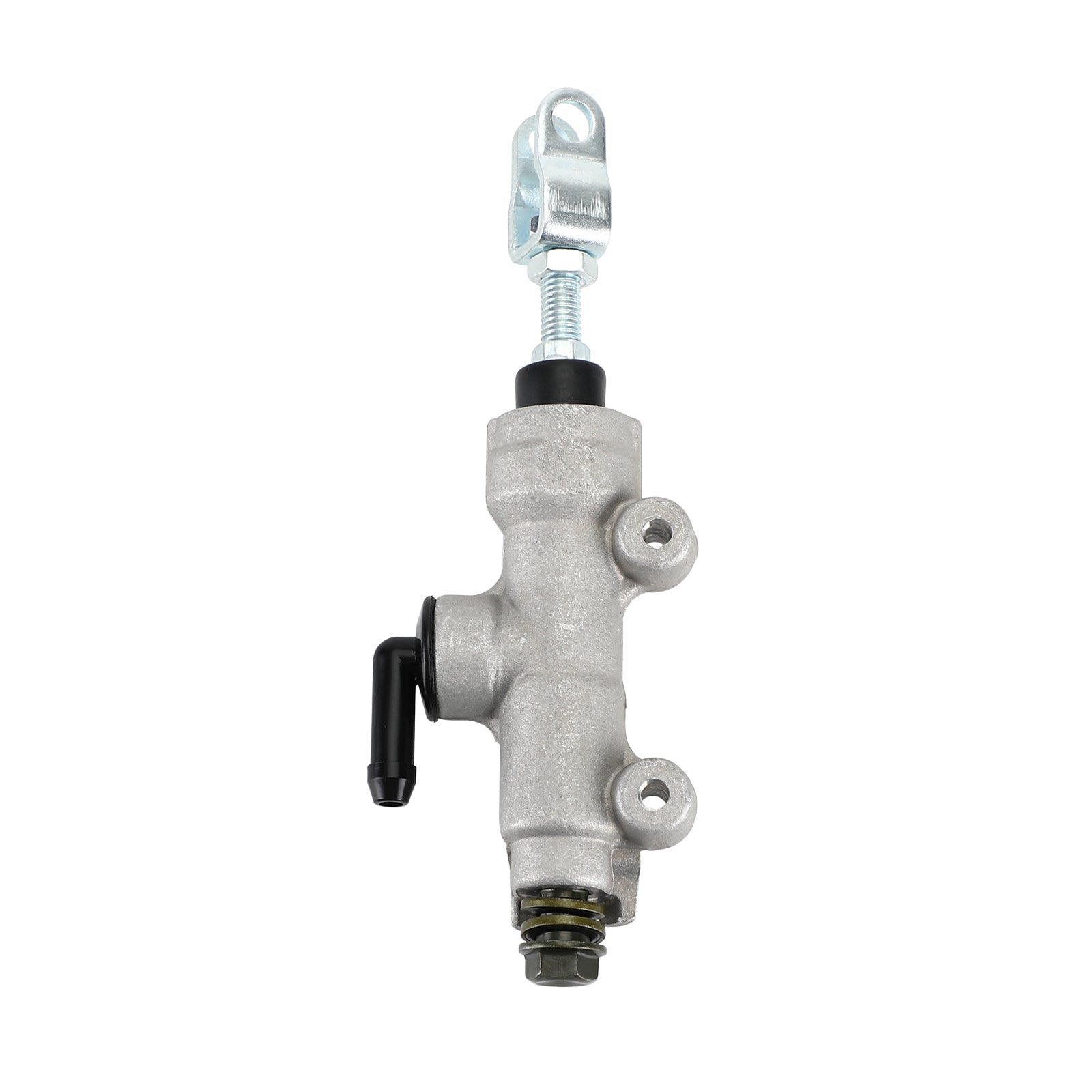 Maître-cylindre de frein arrière pour Suzuki LTR450 DRZ400 VZR1800 Boulevard M109R générique