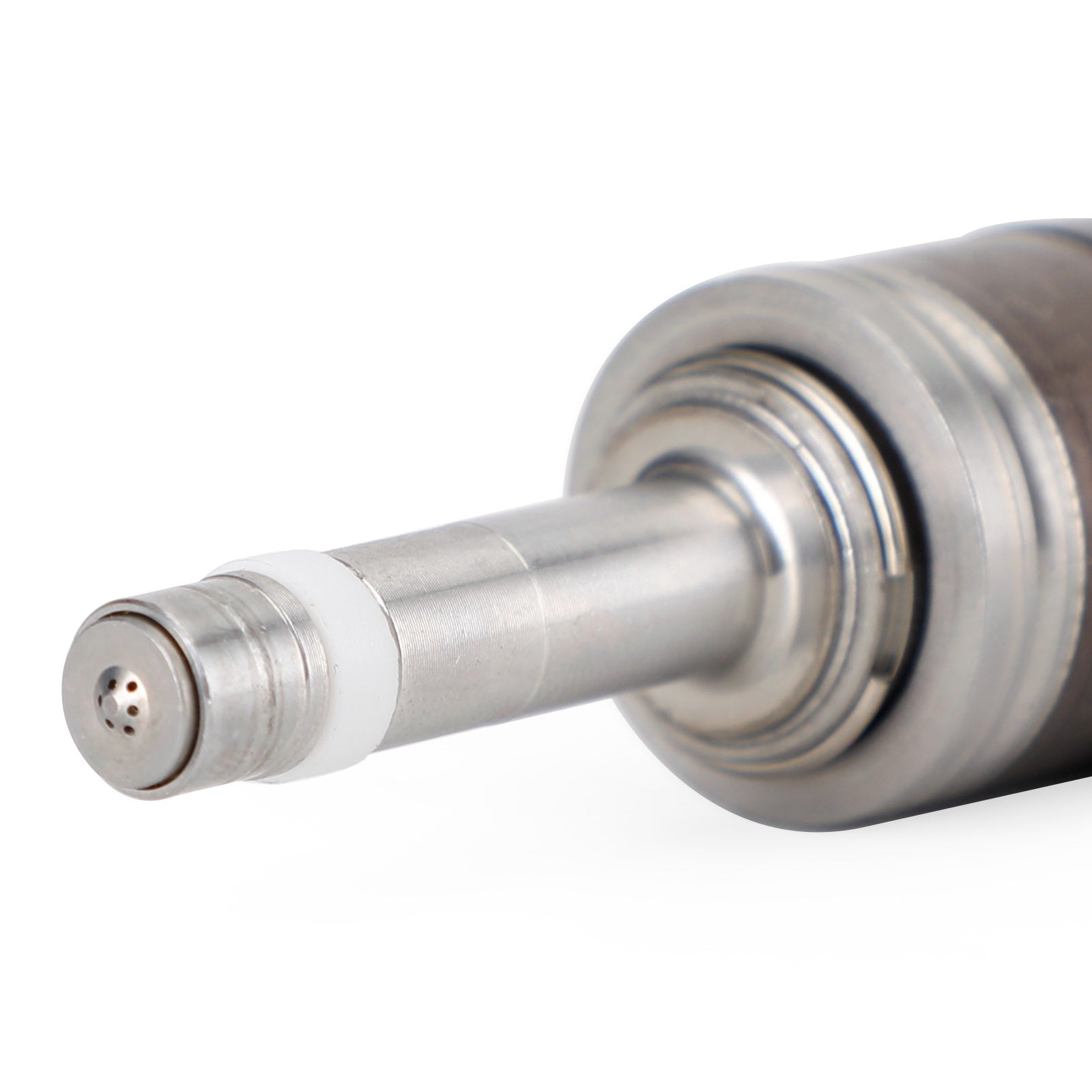 Wtryskiwacz Paliwa Honda Pilot Odyssey Ridgeline 3.5L V6 1szt 16010-RLV-315