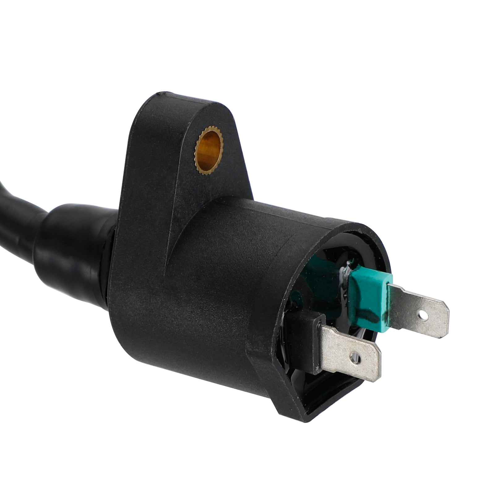 Kymco Agility 50 Filly Agility People S 50 como 125 CDI BOX Encendedor