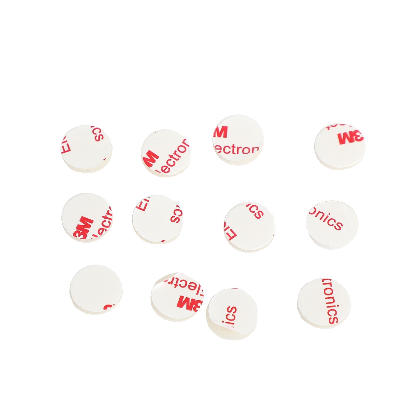 Beschermende deksel van koplamplens voor Yamaha YZF-R6 YZF R6 98-02 Generic Blue