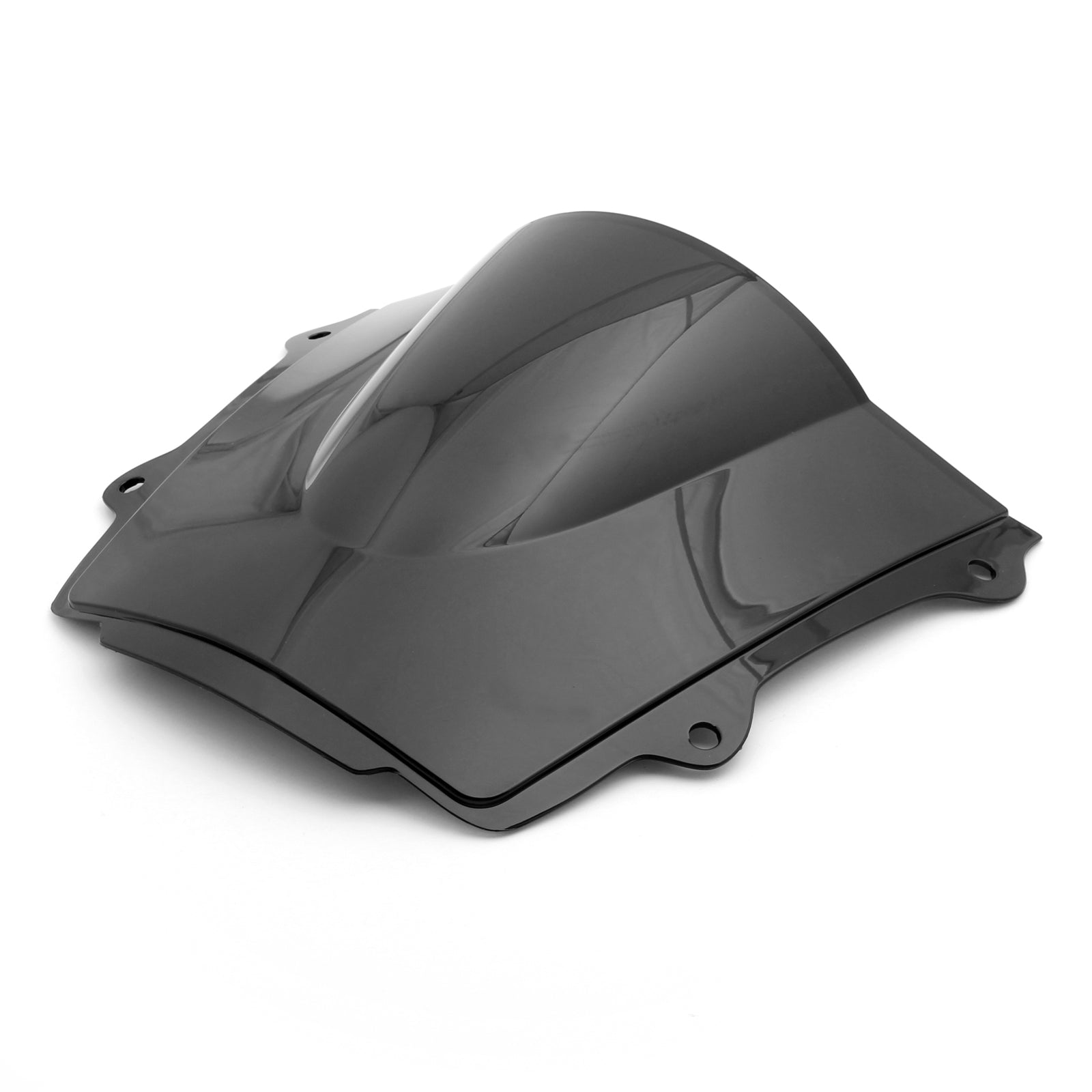 Amotopart Honda CBR600RR 2013-2023 F5 ABS muovinen korin suojasarja