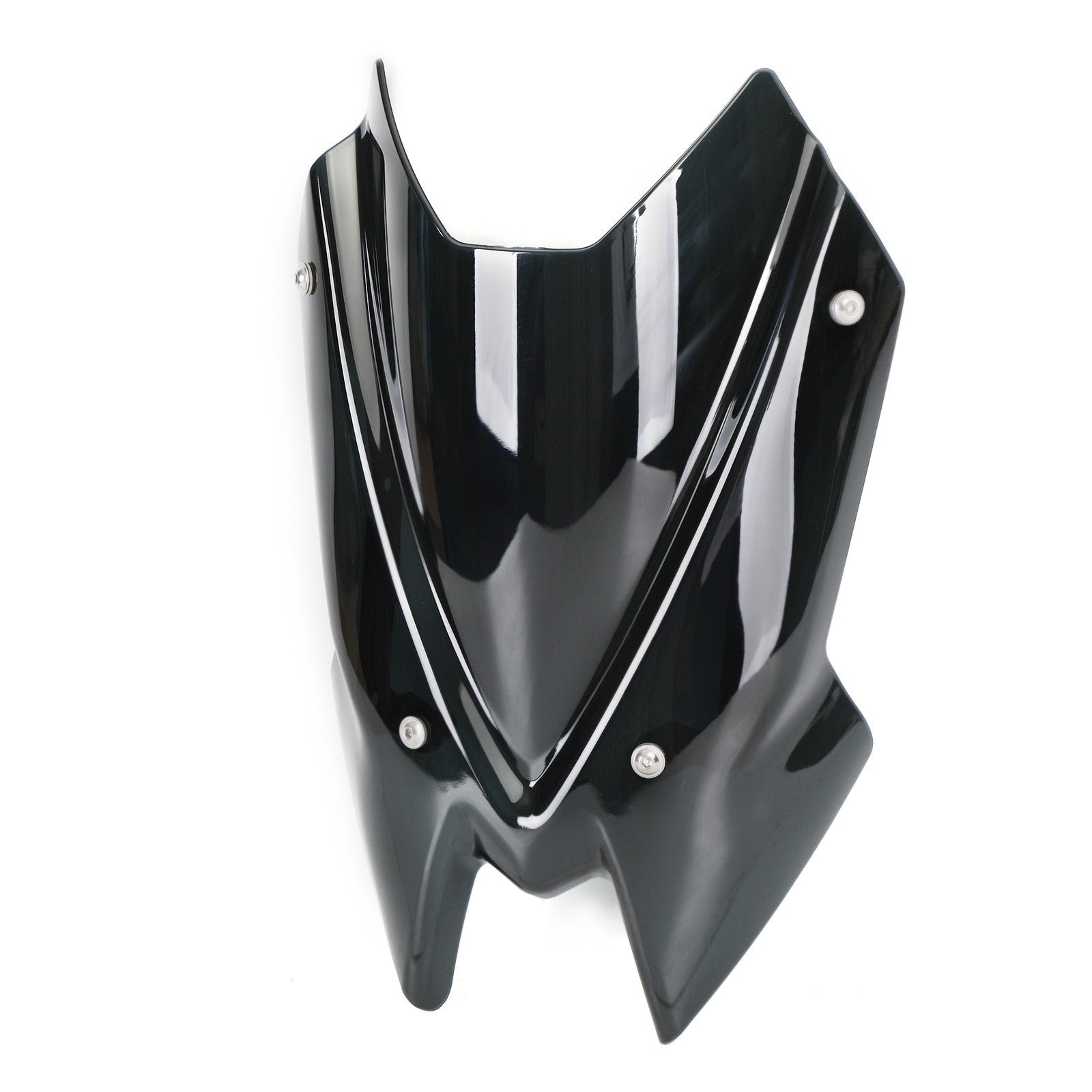 Parabrezza parabrezza per kawasaki z900 2020 generico