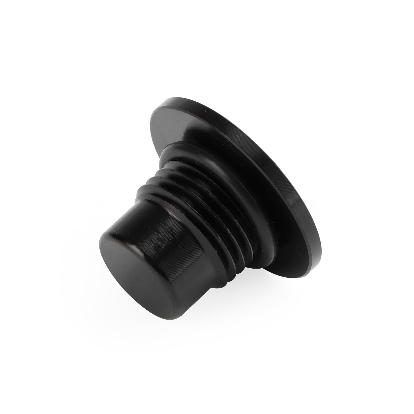 CNC Oliefilterdop M16x1.5mm Voor Husqvarna Svartpilen Vitpilen 250 401 2019-2023