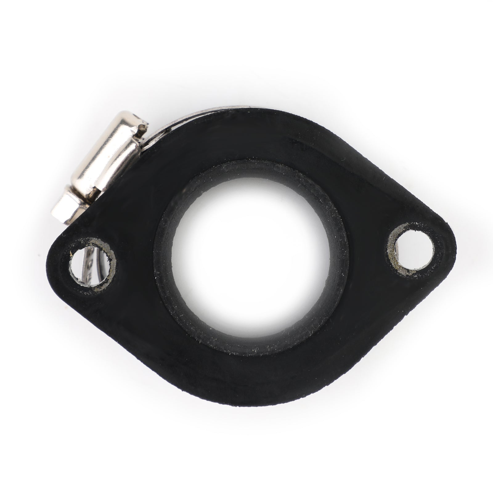 Kit cuffia collettore di aspirazione Kawasaki KZ1000 KZ1100 1981-1982 16065-1135 4 pezzi