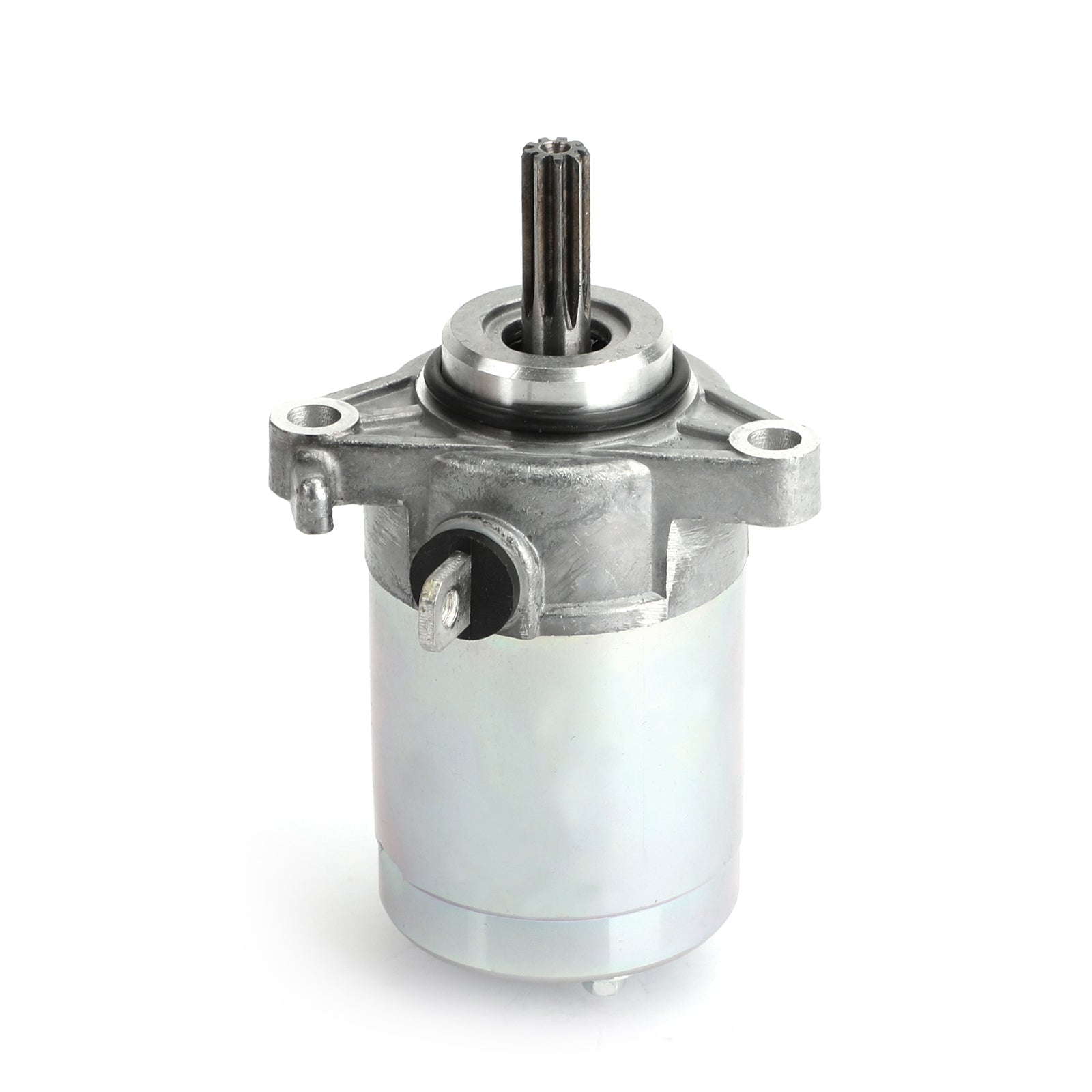 Startmotor Voor Yamaha NMAX GPD125 GPD150 15-17 LTS125 MWS125 YS125 17 54P-H1890-02 Generieke