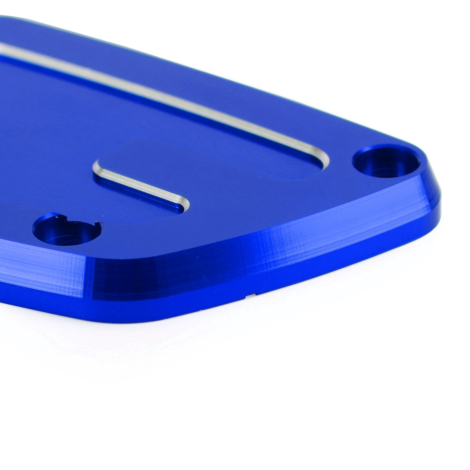 Przednia czapka zbiornika hamulca dla BMW F 750/850 GS F900 R/XR S1000 R/XR 15-2022 Ogólny