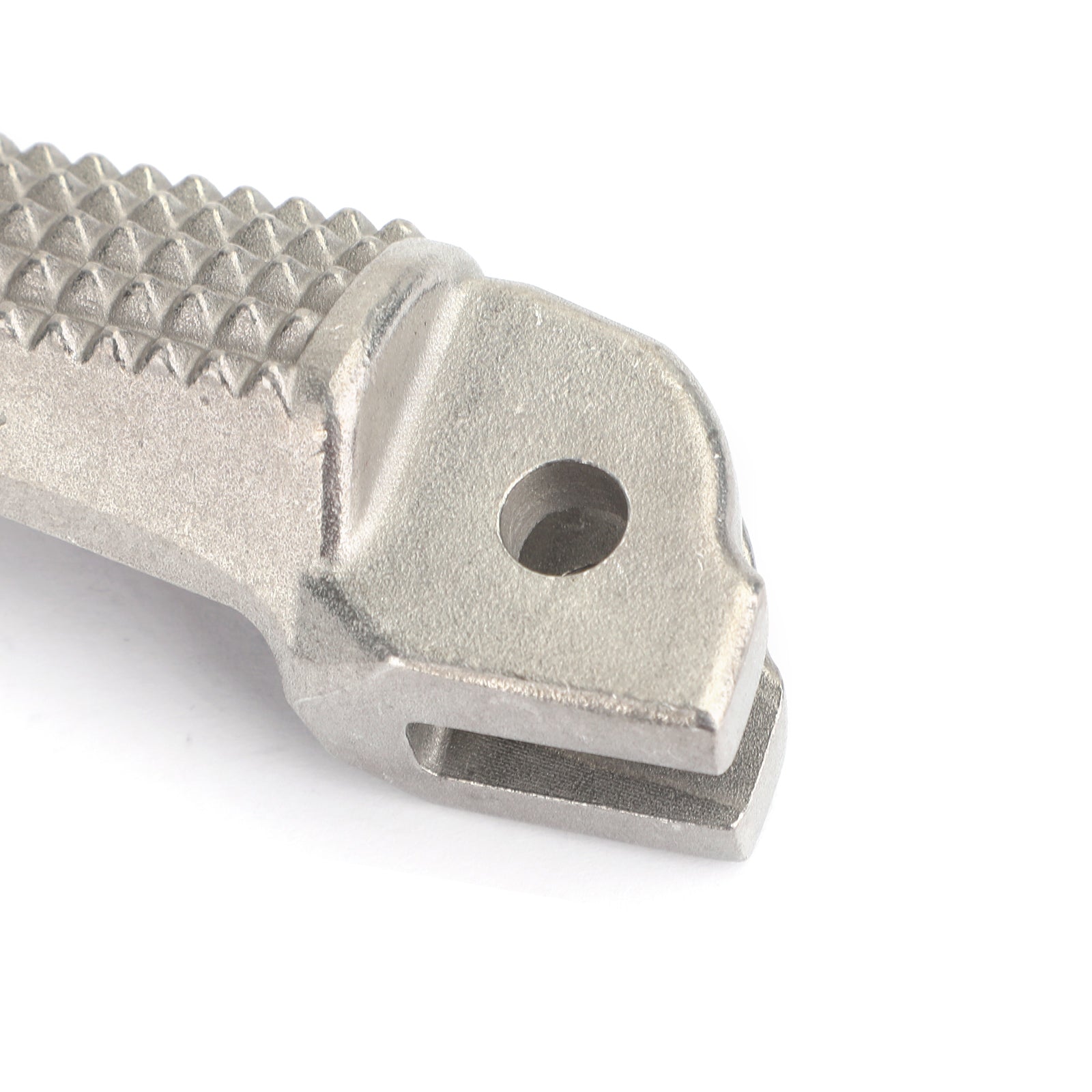 Pedane anteriori Pedane per BMW F800R K1300S K1300R K1200S K1200R R nineT Pure Generic