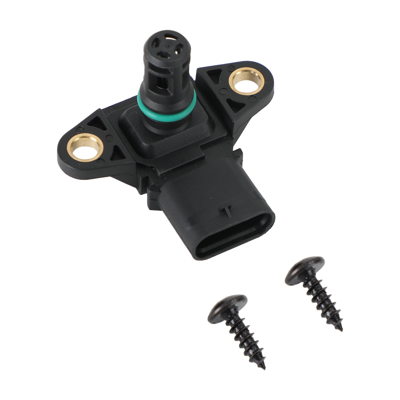 Manguera de carga del conducto de entrada de aire del intercooler BMW F22 F25 F26 F34 para 13717604033