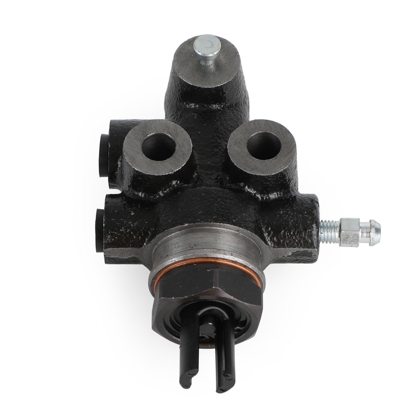 Soupape de dosage de dosage de frein 47910-35320 pour Toyota Tacoma 1995-2004 générique