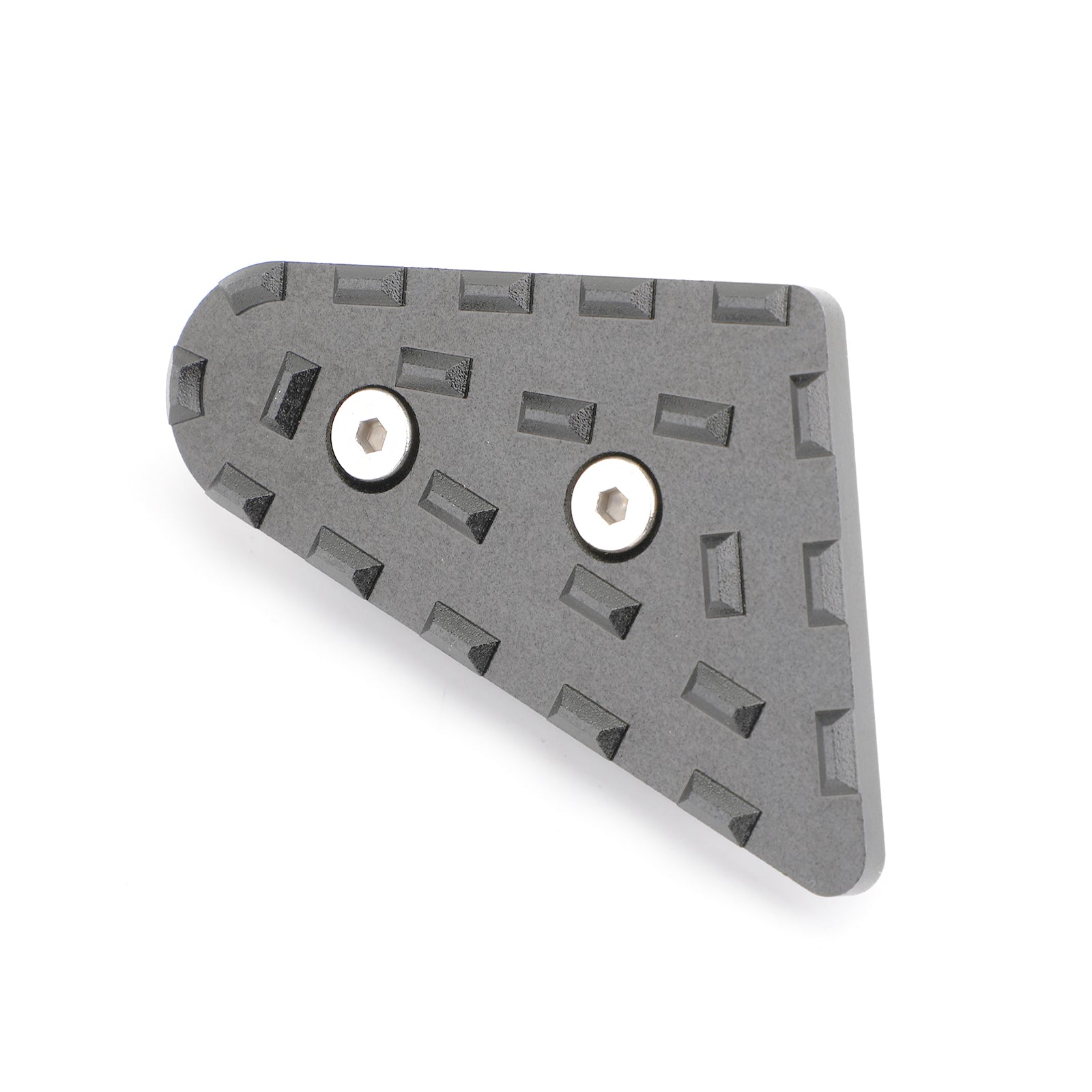 Przedłużenie dźwigni hamulcowej stóp dla BMW R1200GS Adv 13-18 R 1200 GS Adv 14 Generic