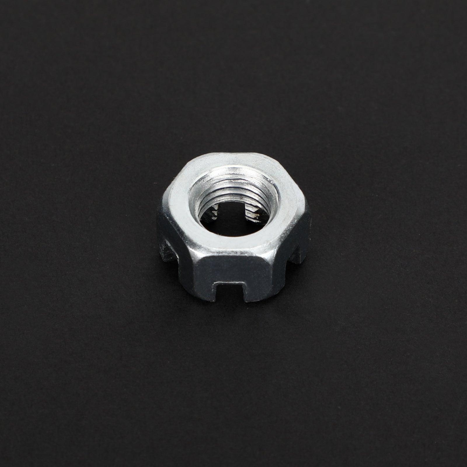 2X Rótula para POLARIS SPORTSMAN 570 EFI 2014 7061158 7061130 7061153 7080364 Genérico