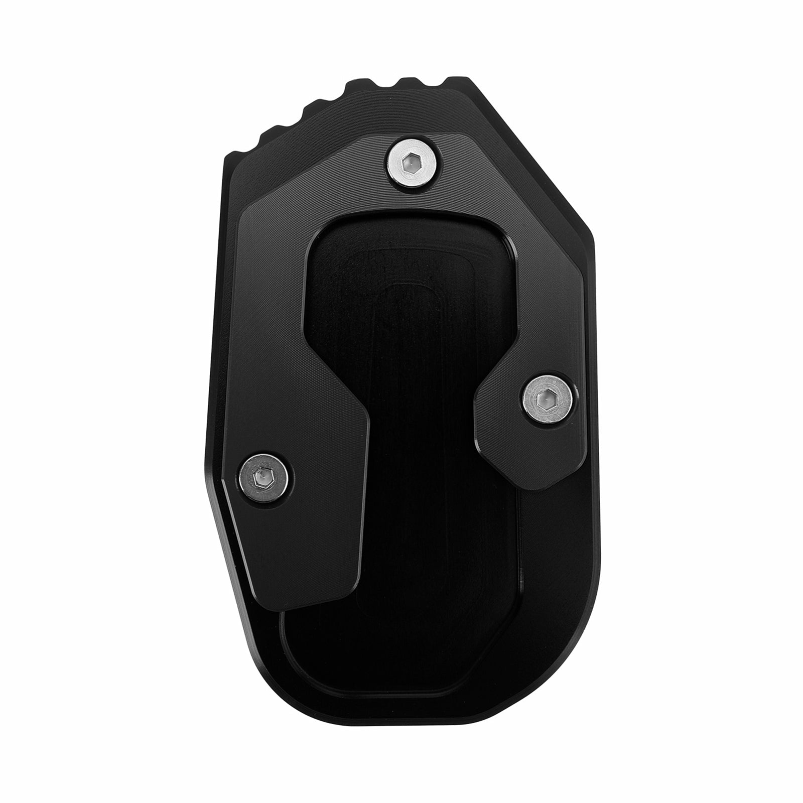 Podpórka powiększ podkładka pod talerz pasująca do Pan America 1250 2021-2022