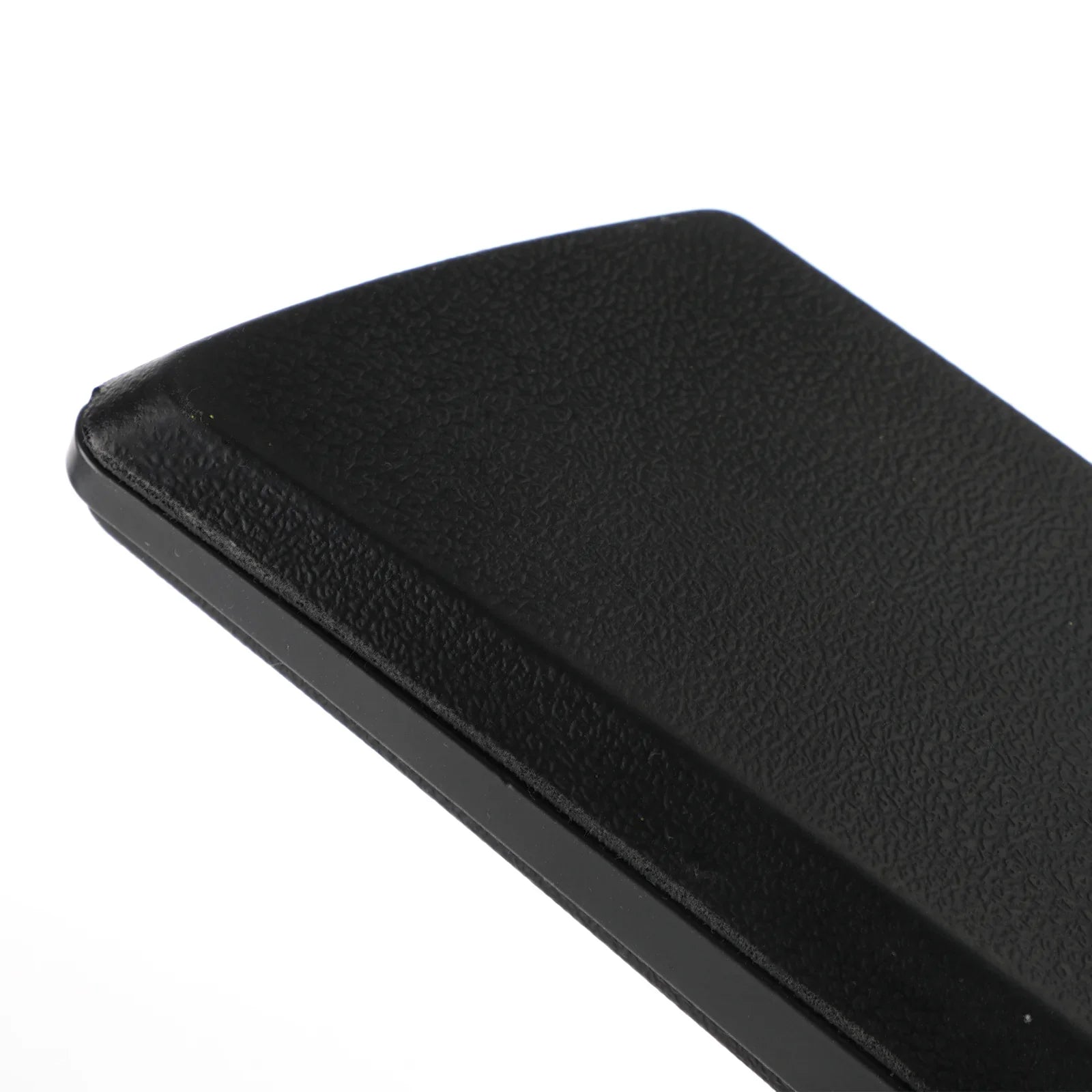 Podłokietnik tylnego pasażera Podpórka dłoni pasuje do Honda Gold Wing GL1800 Tour 2018-2022 Generic