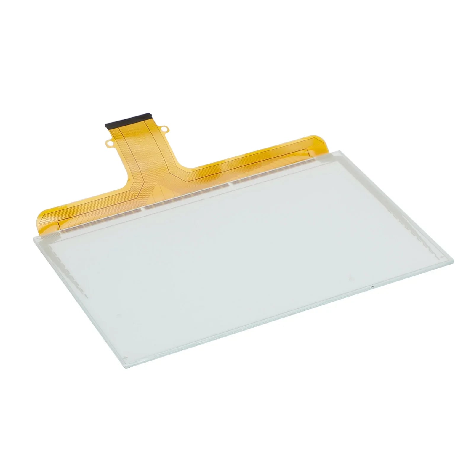 2015-2018 Chevrolet Yukon Colorado Suburban Tahoe 8' pantalla táctil de 55 pines DJ080PA-01A