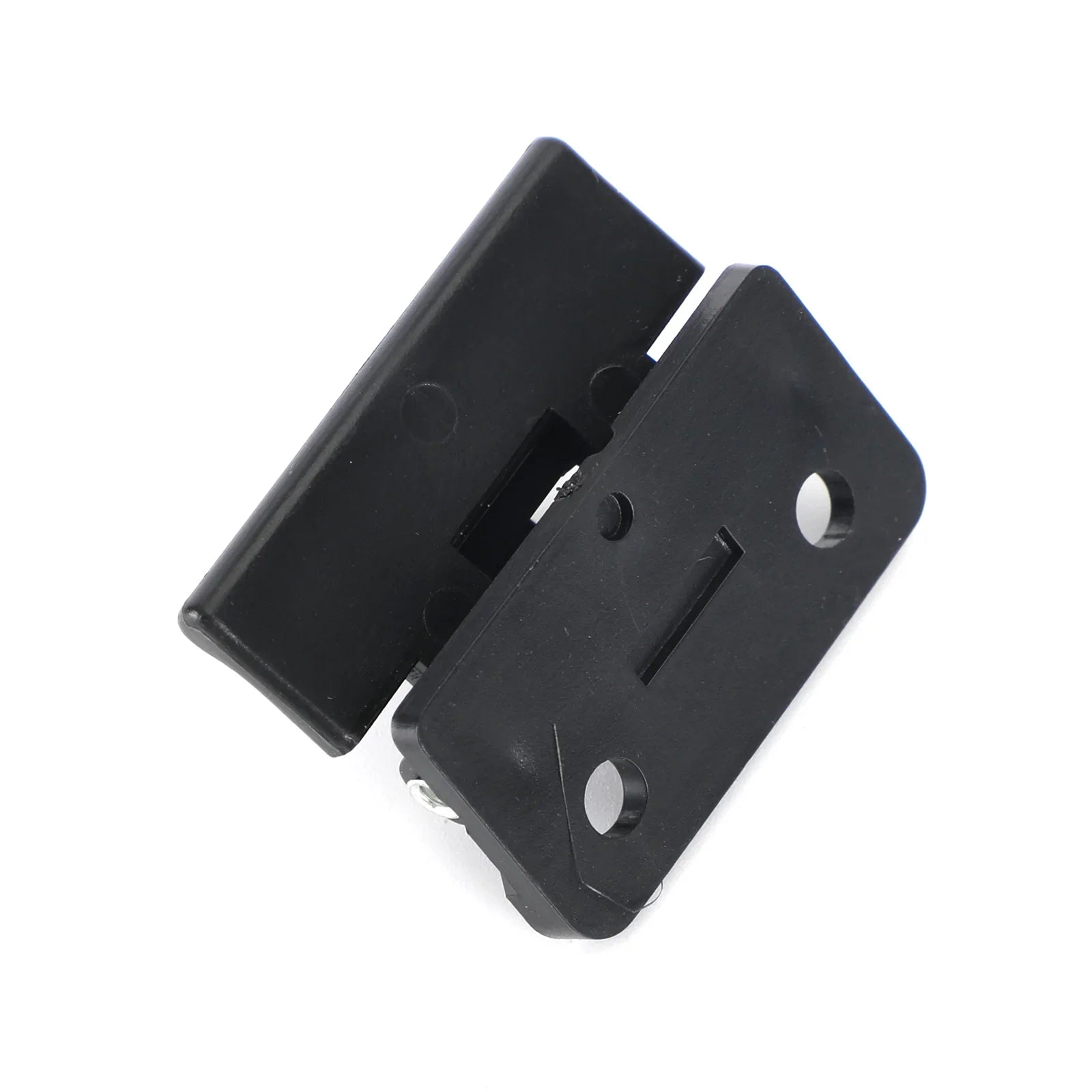 Middenconsole Deksel Klink 58908-12080 voor Toyota 4Runner Land Cruiser Lexus Scion