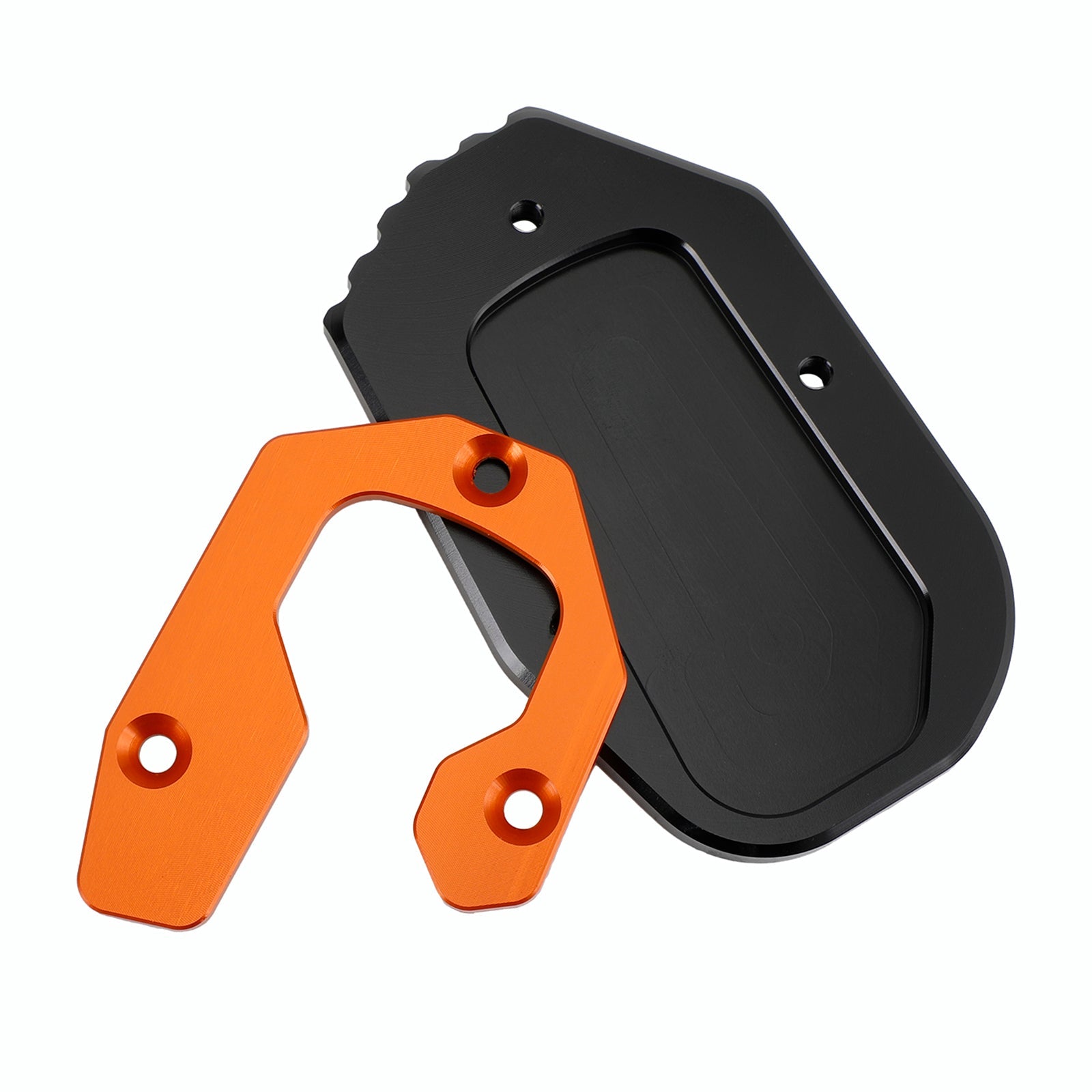 Podpórka powiększ podkładka pod talerz pasująca do Pan America 1250 2021-2022