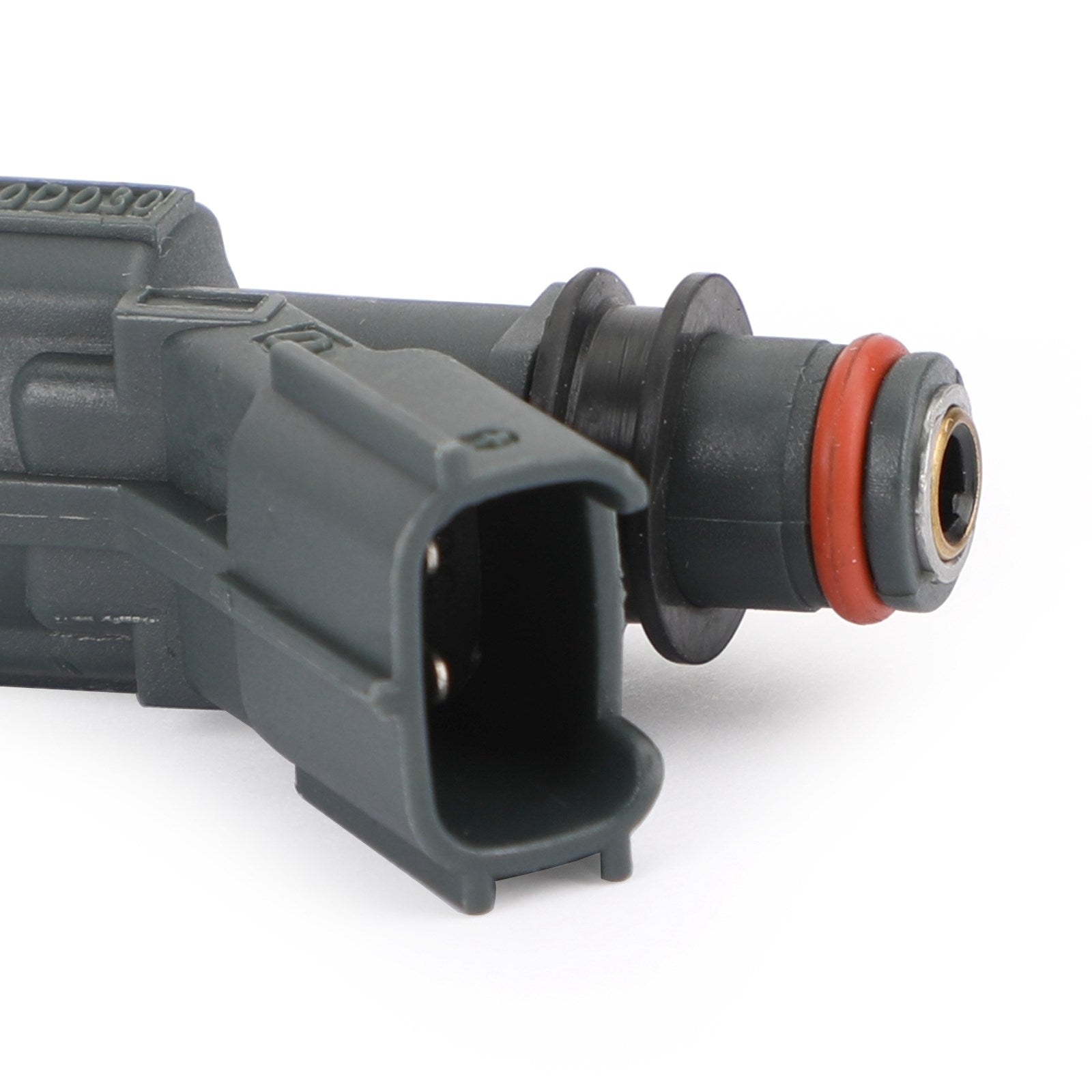 1 koščki injektorja goriva 23250-0D030 za Toyota Corolla zze12 E141 Zze150 generic