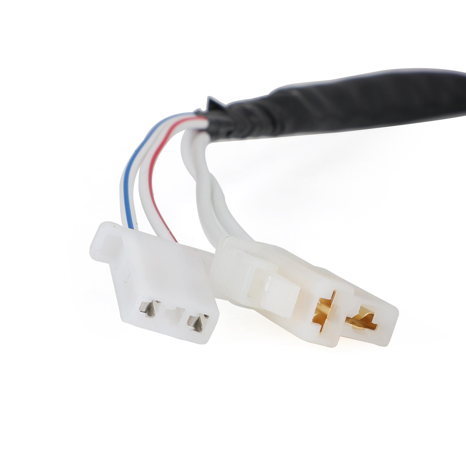 Magneto Staattorin generaattorikäämi Yamaha NMAX N-MAX N Max 150 155 2017-2020 Generic