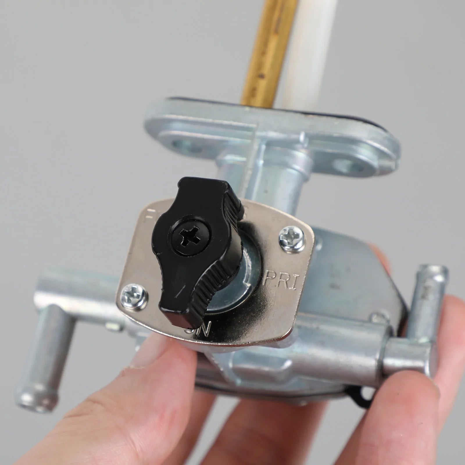 PETCOCK PASNJE TANKE VENTIL ZA SUZUKI LTF400 LT-F400 EIGER 2003-2007 generic