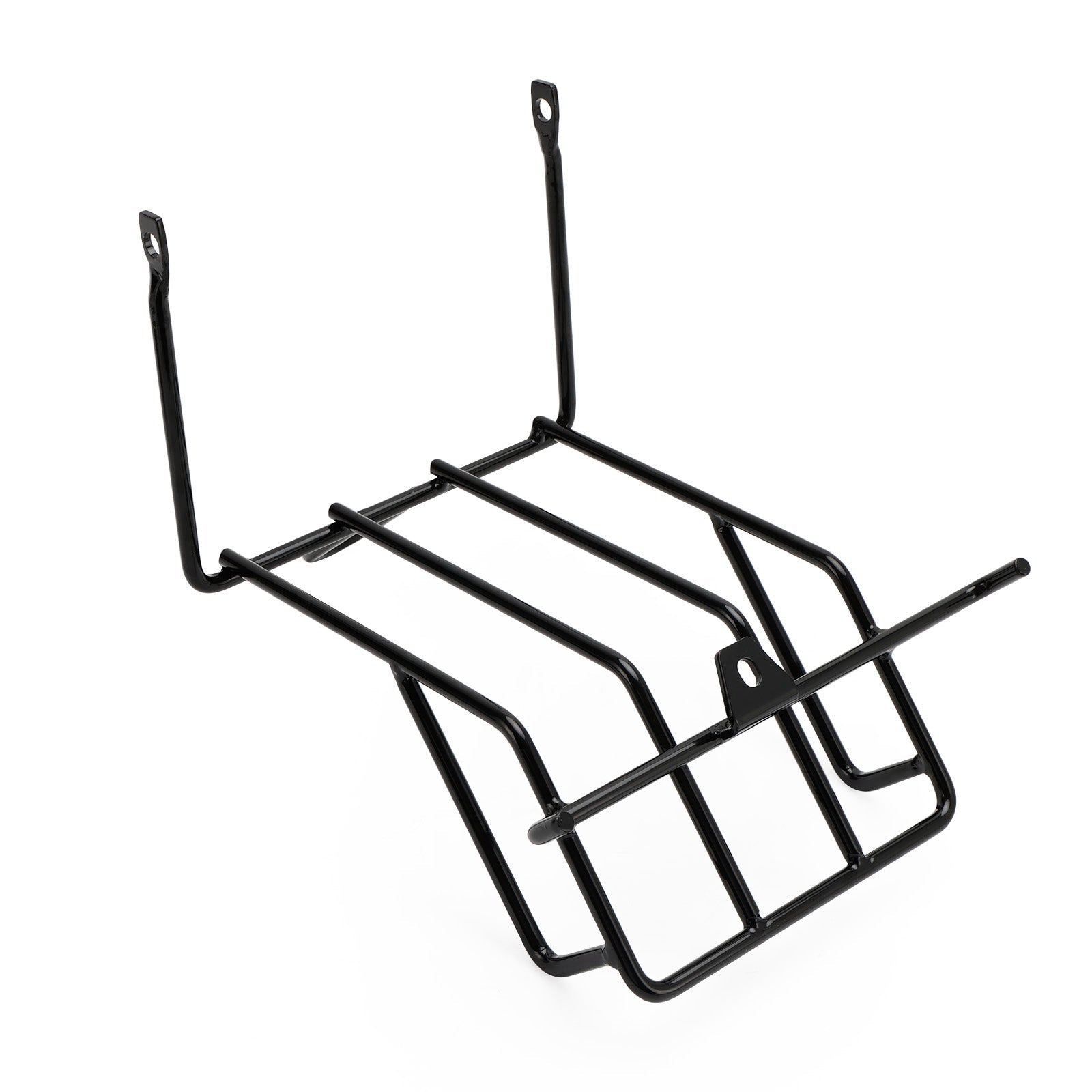 Bagażnik środkowy do Hondy CT125 Trail 125 Hunter Cub 125 2020-2023