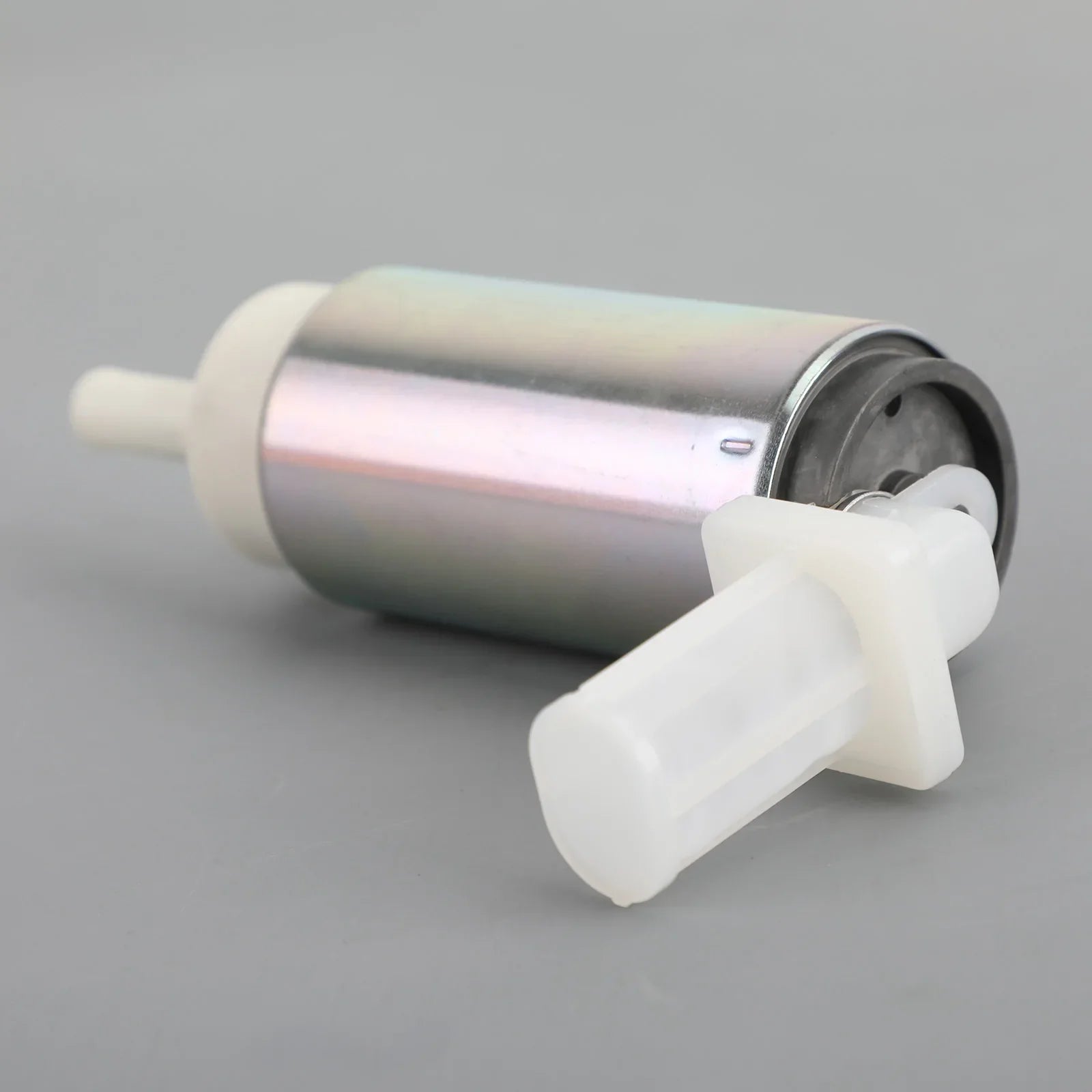 Bomba de combustible para fueraborda Mercury de 4 tiempos Yamaha F115 FL115 880889T 68V-13907-00