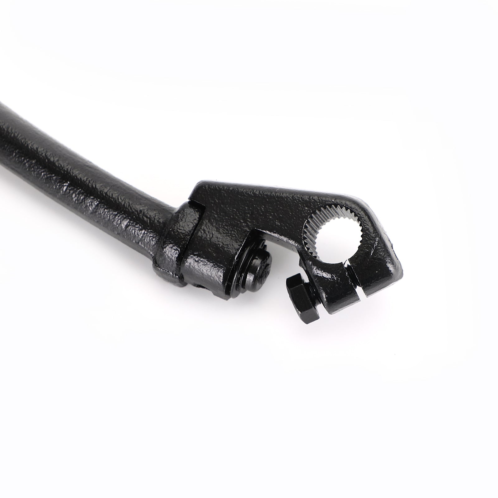 Začetne ročice premera 16 mm za Yamaha DT125 DT175 DT125 175MX YZ125 YZ100 generic